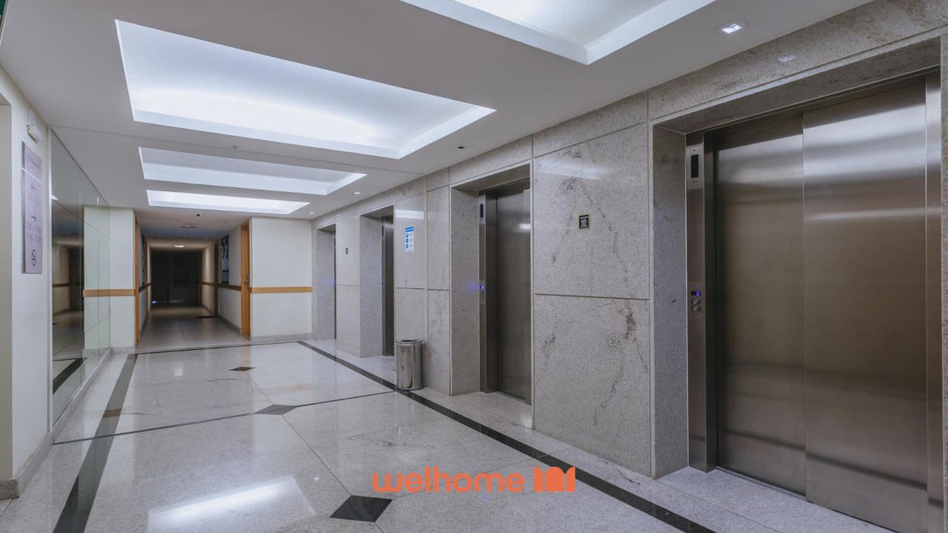 Apartamento Flat Aconchegante Em Completo No Rj Rio de Janeiro