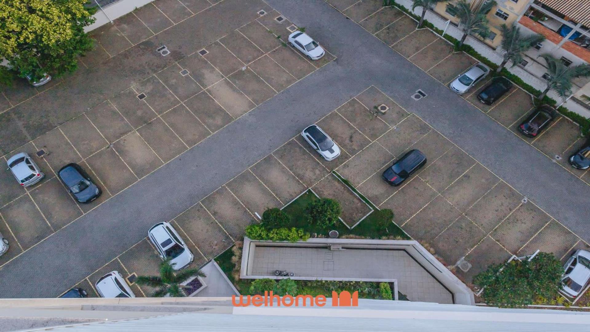 Flat Aconchegante Em Completo No Rj Apartamento *