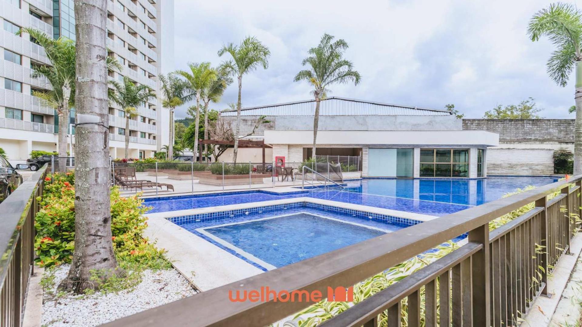 Flat Aconchegante Em Completo No Rj Apartamento *