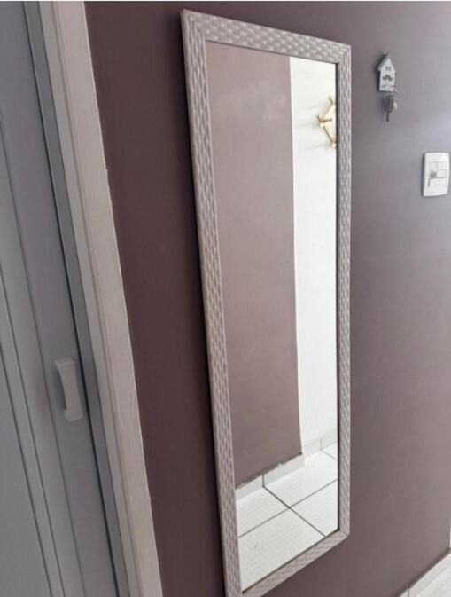 Apartment Location At Flamengo-rio De Janeiro