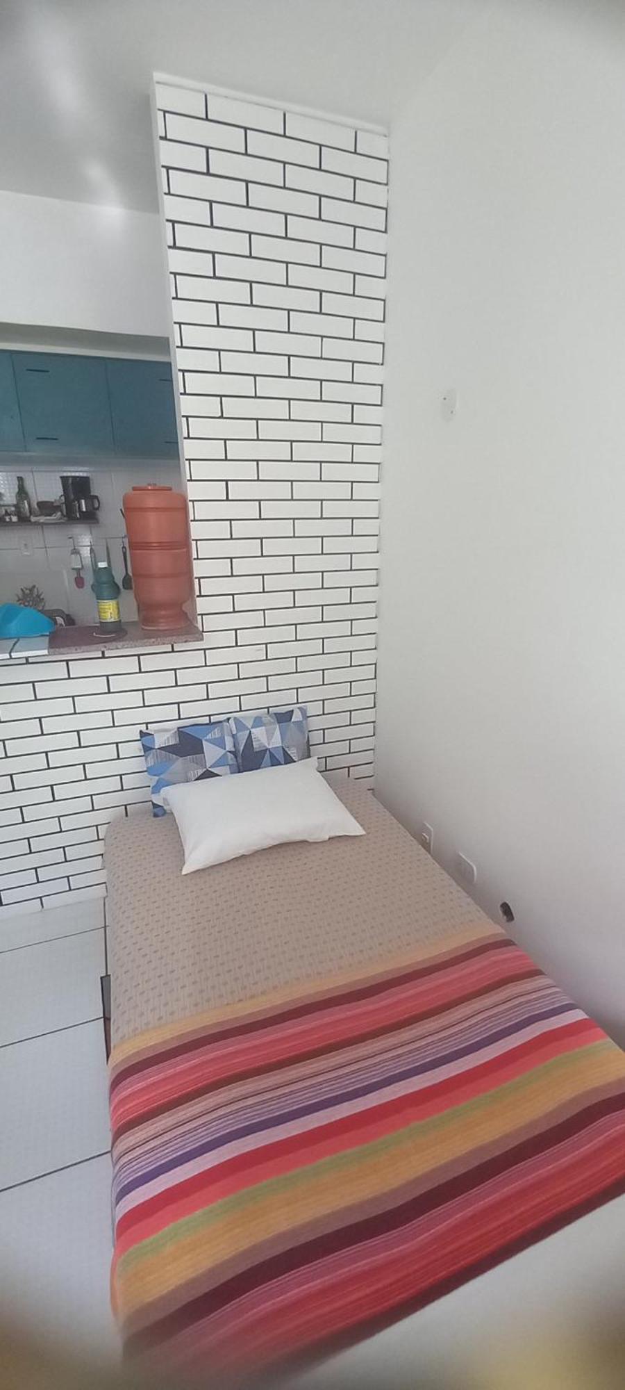Apartment Location At Flamengo-rio De Janeiro Rio de Janeiro