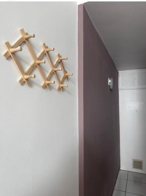 Location At Flamengo-rio De Janeiro Apartment