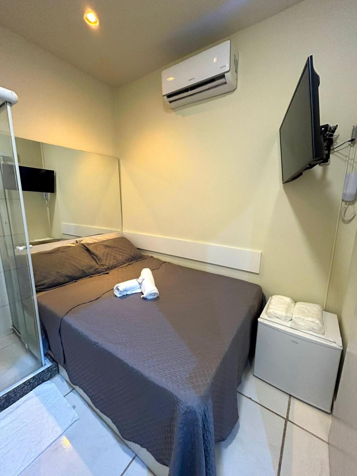 Cinelandia Rj Apartamento *