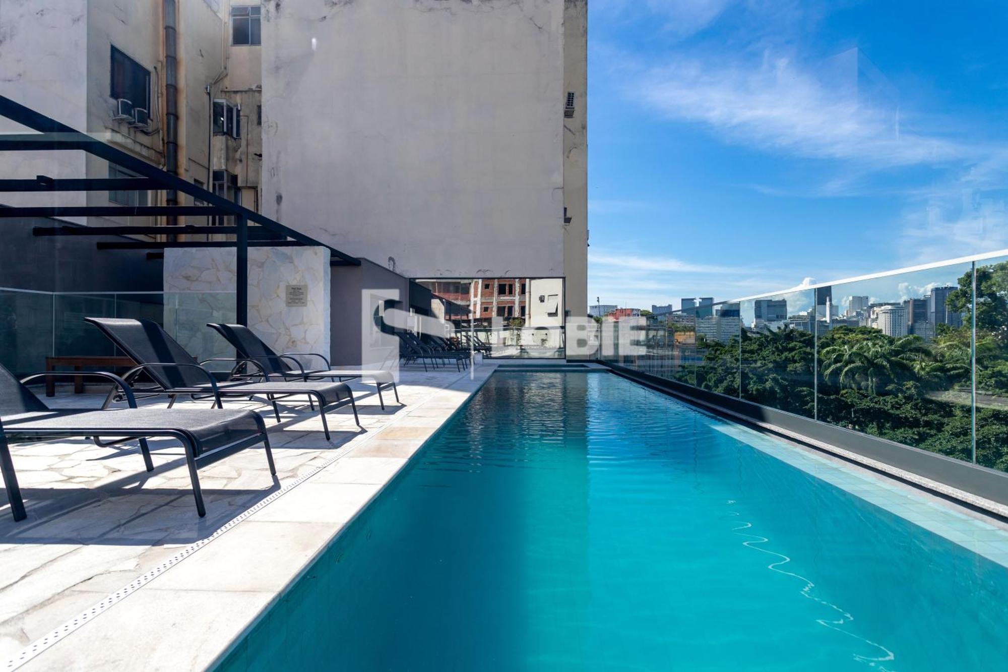 Apartment Lobie Gloria Del'art *