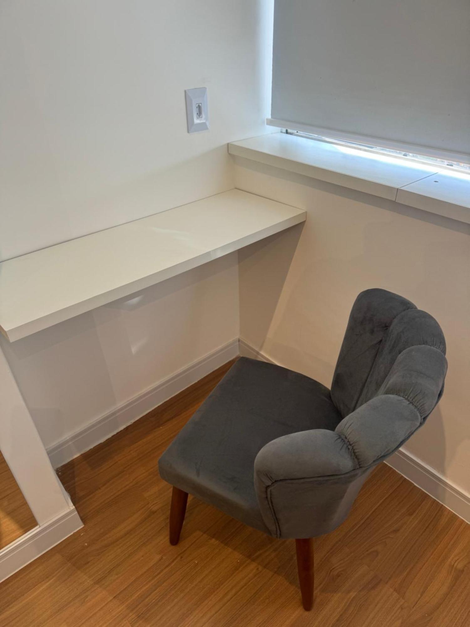 Maison Premium I *