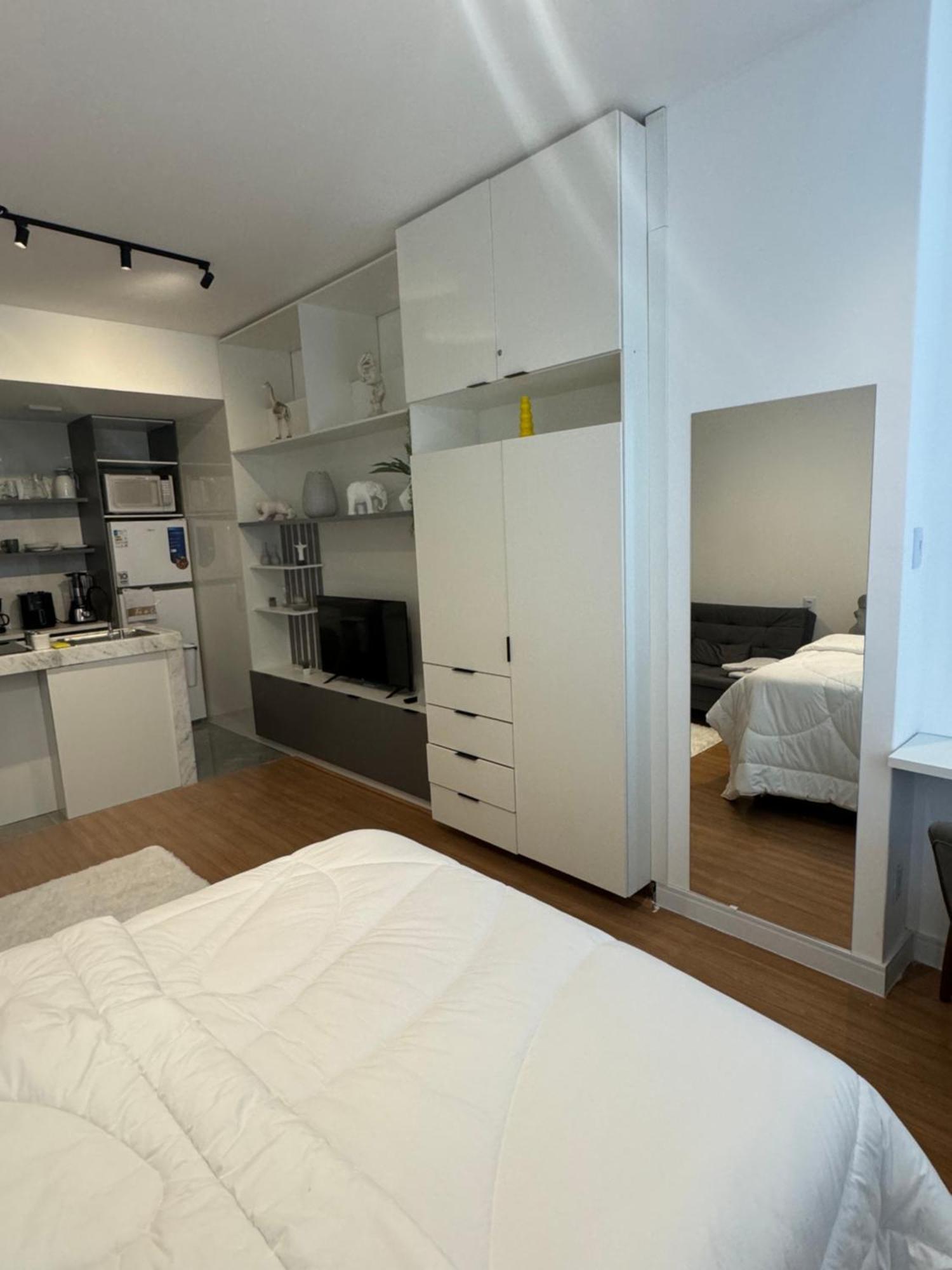 Maison Premium I Apartamento
