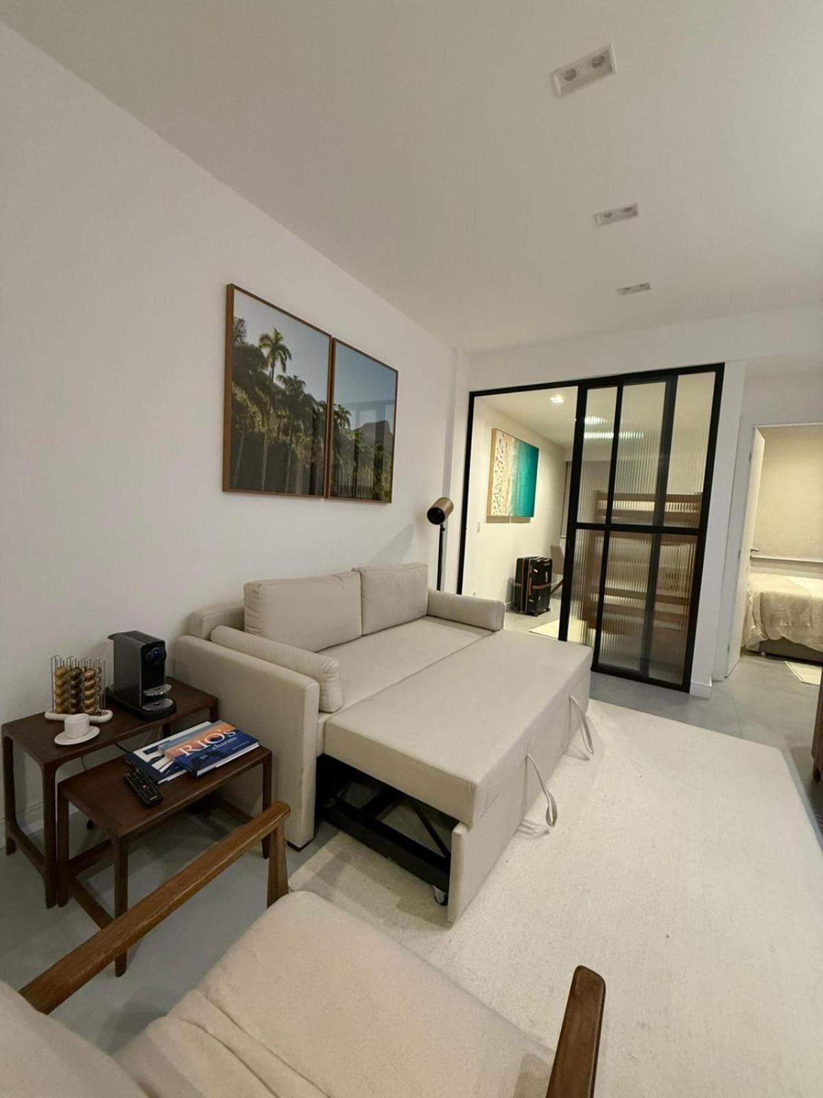 Apartamento Ipanema 10 Collection
