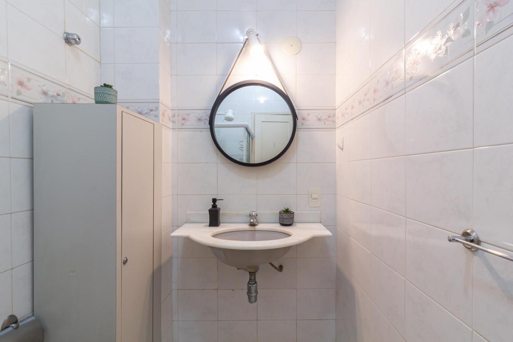 Classico Em Copacabana - Ideal Dois - Stc905 Z3 *