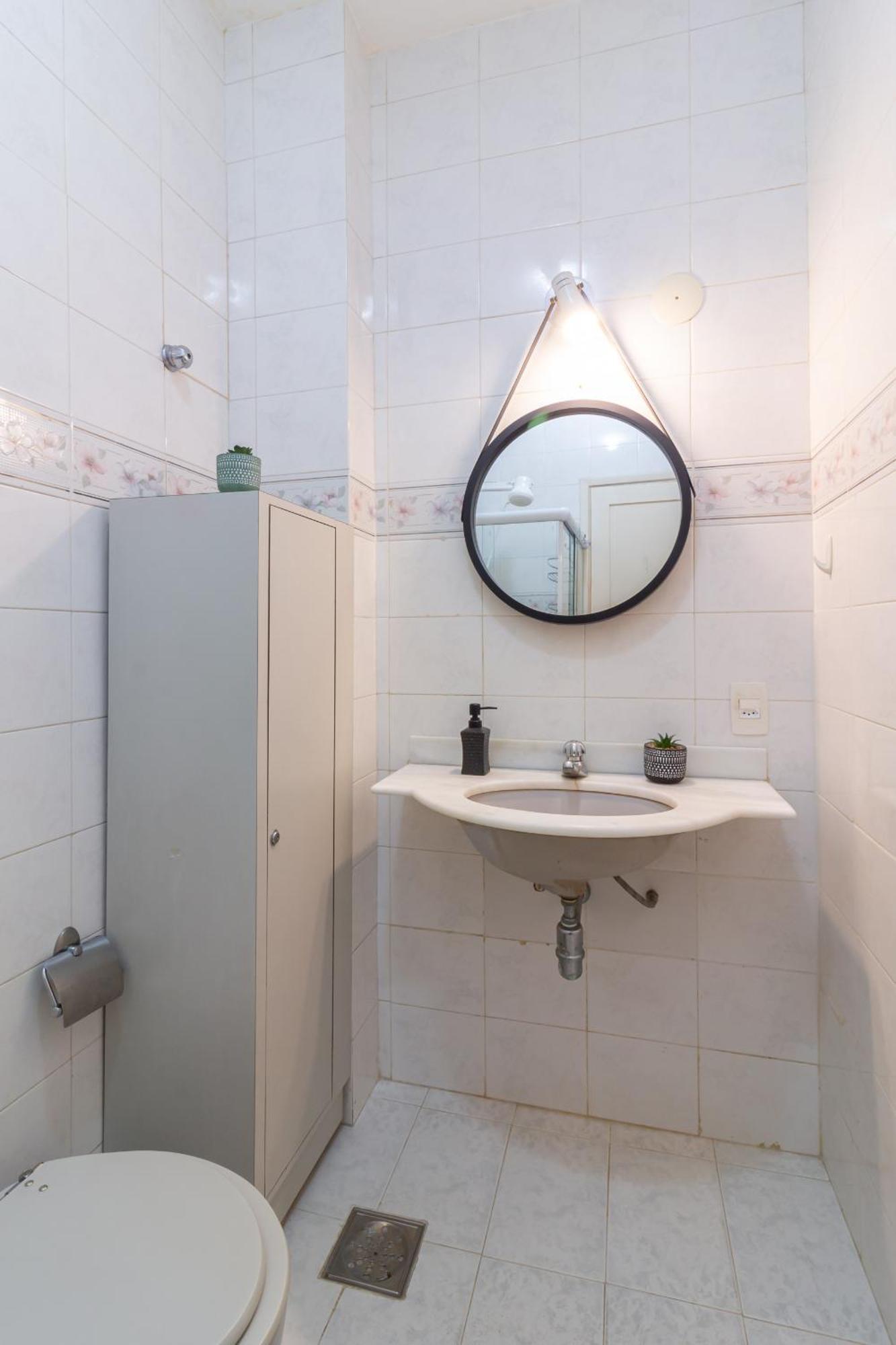 Classico Em Copacabana - Ideal Dois - Stc905 Z3 *