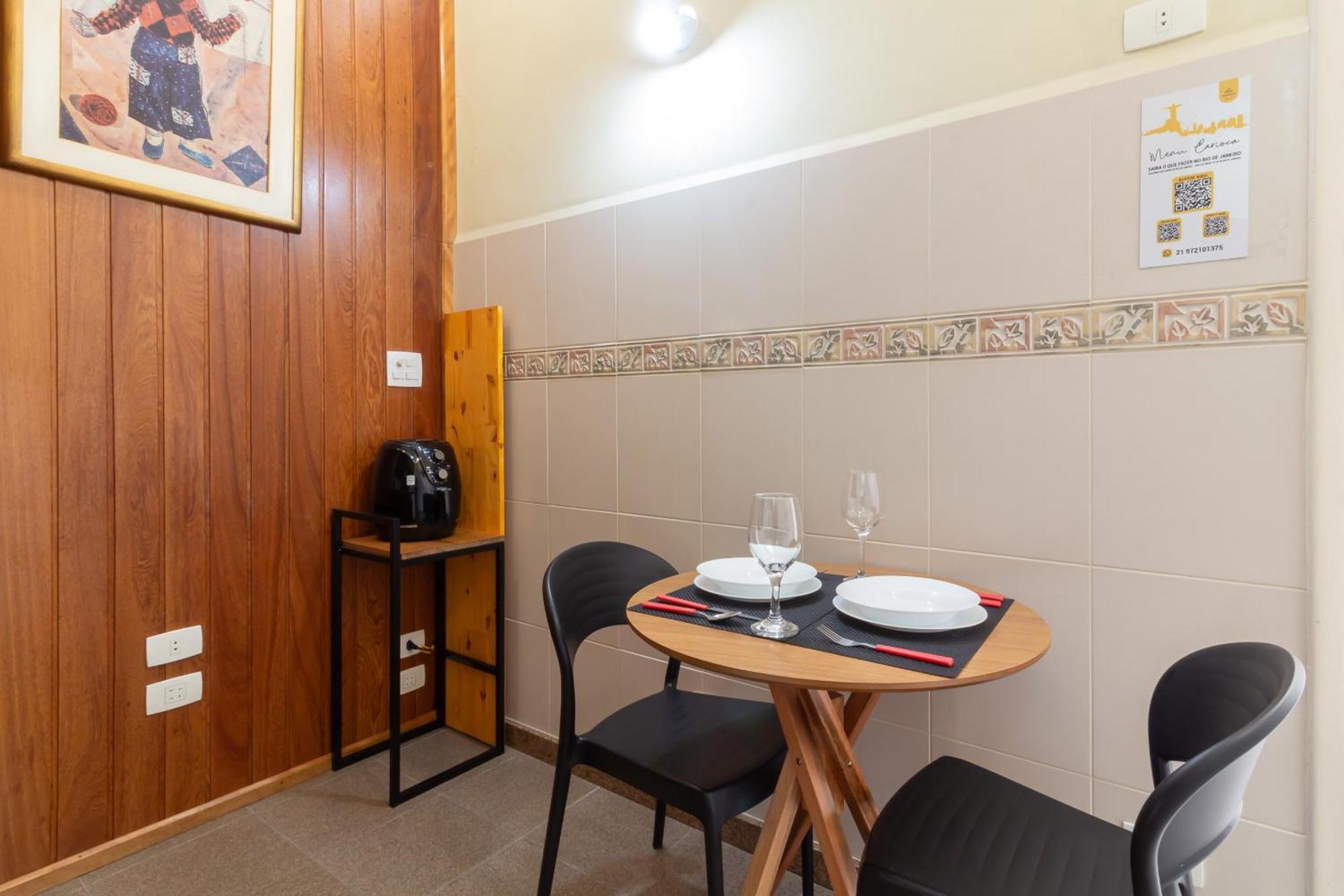 Classico Em Copacabana - Ideal Dois - Stc905 Z3 *