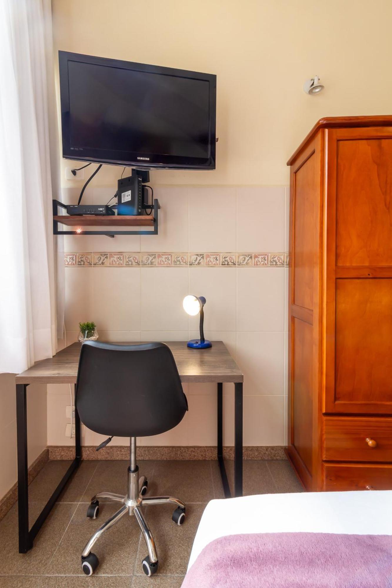 Classico Em Copacabana - Ideal Dois - Stc905 Z3 Rio de Janeiro