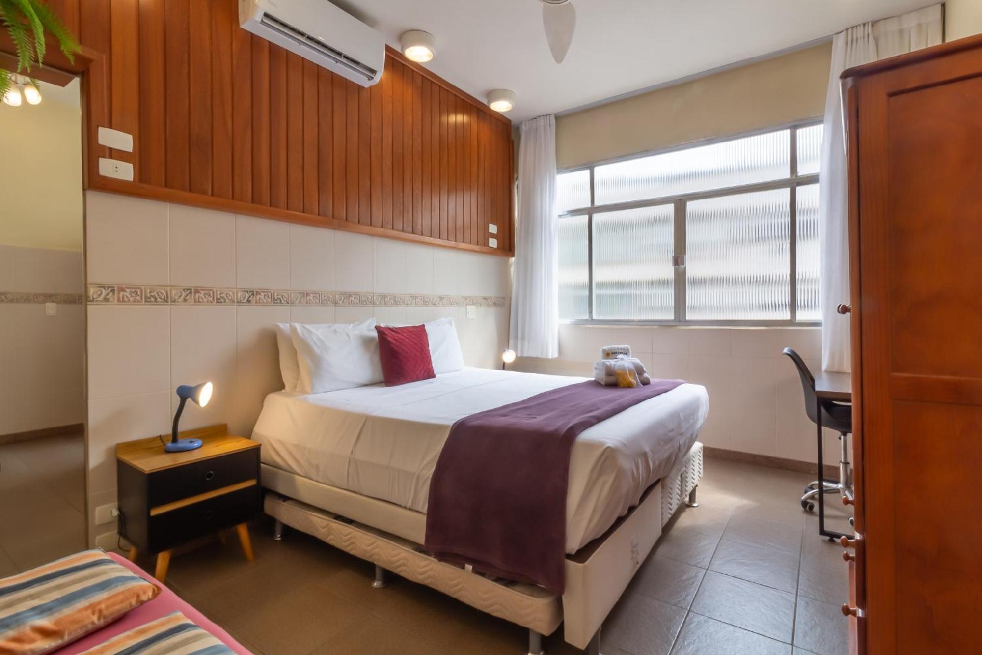 Classico Em Copacabana - Ideal Dois - Stc905 Z3 *