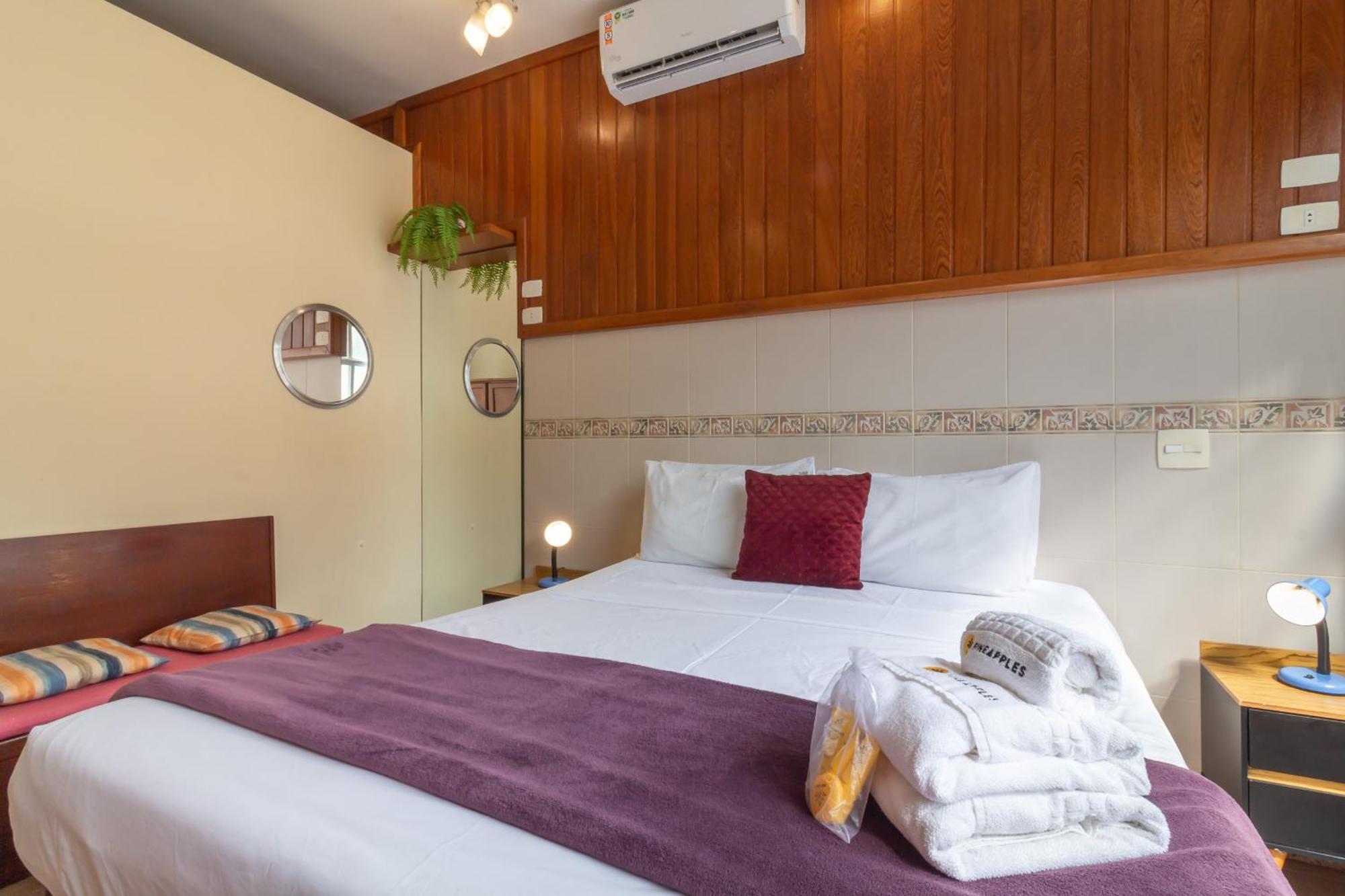 Classico Em Copacabana - Ideal Dois - Stc905 Z3 * Rio de Janeiro