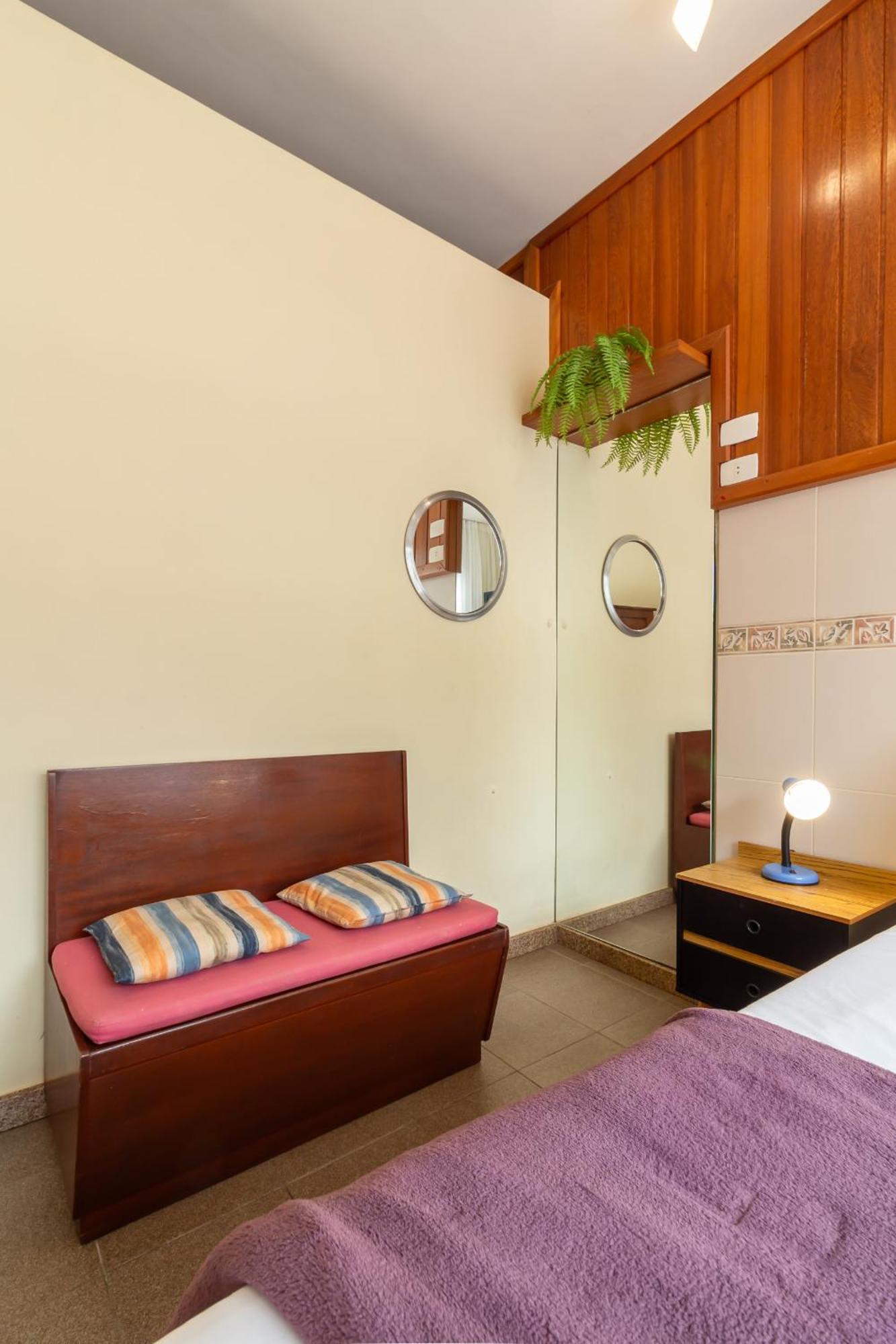 Classico Em Copacabana - Ideal Dois - Stc905 Z3 *