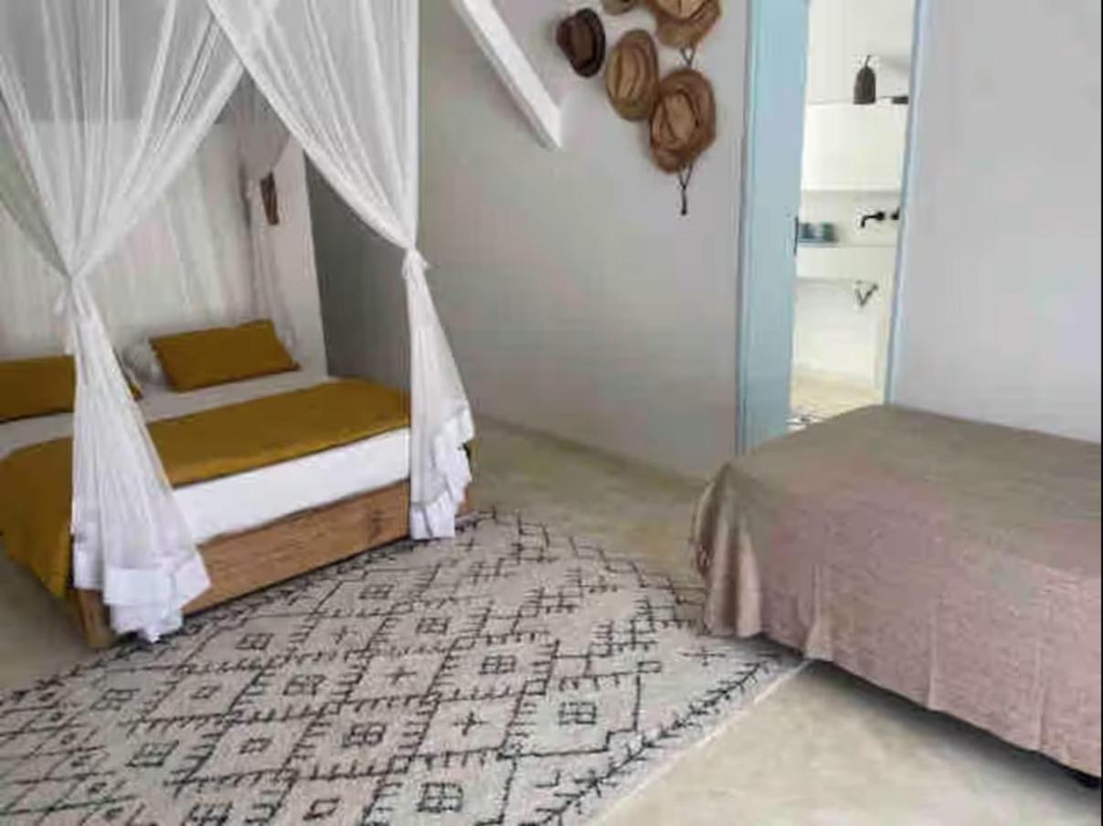 Samambaia Apartment Rio de Janeiro