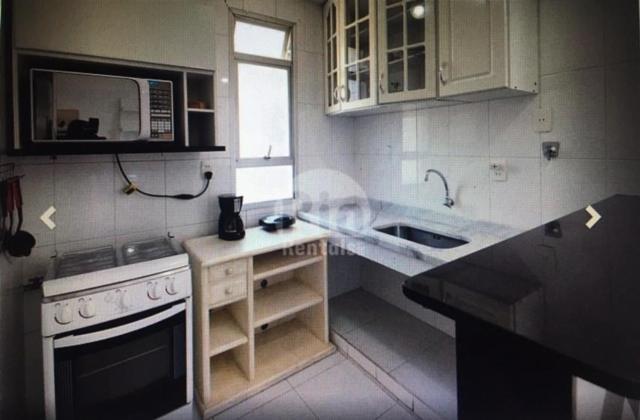 Apartamento By The In Ipanema Rio de Janeiro