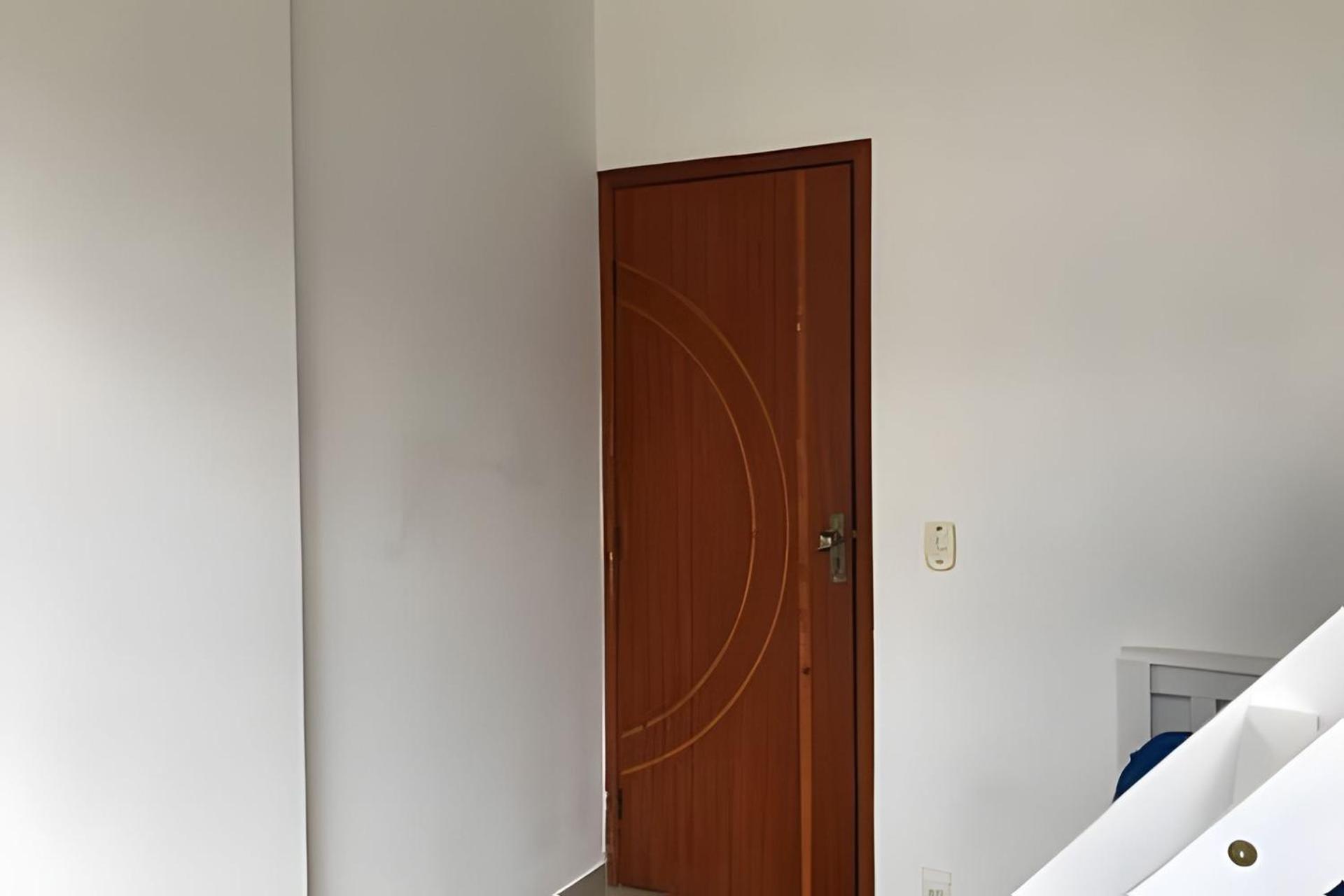 2 Quartos Em Copacabana A 240m Da Praia, Posto 2 * Rio de Janeiro