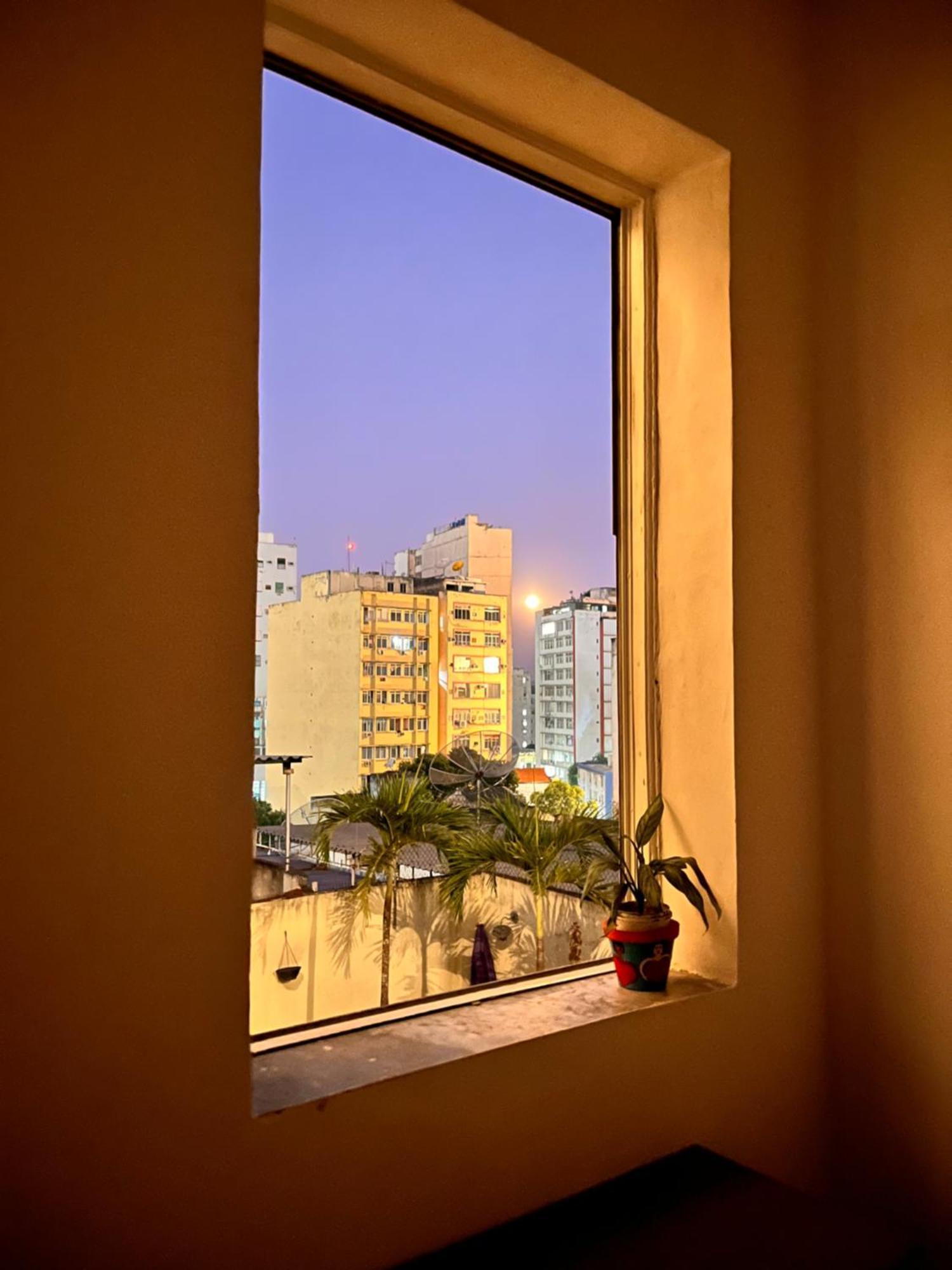 Casa Na Escada Selaron Rio de Janeiro
