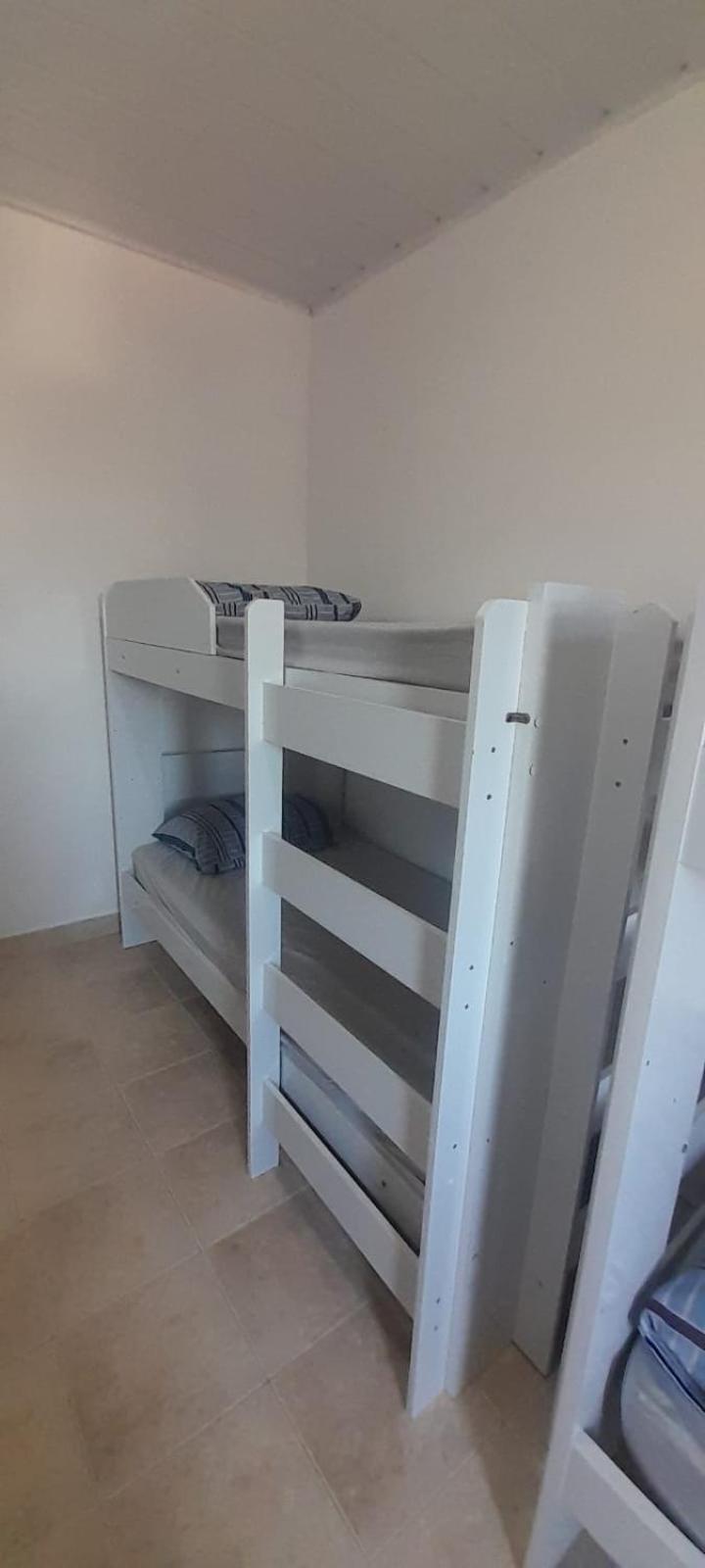 Casa Compartilhada Com 2 Quartos Privativos E Vista O Cristo - Acesso Por Escadas Hospedagem domiciliar *