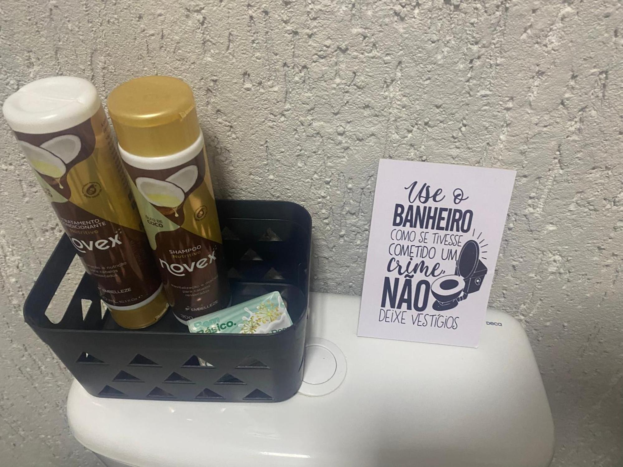 Apto Da Gloria, 2 Min Da Lapa, Carnaval Rj On