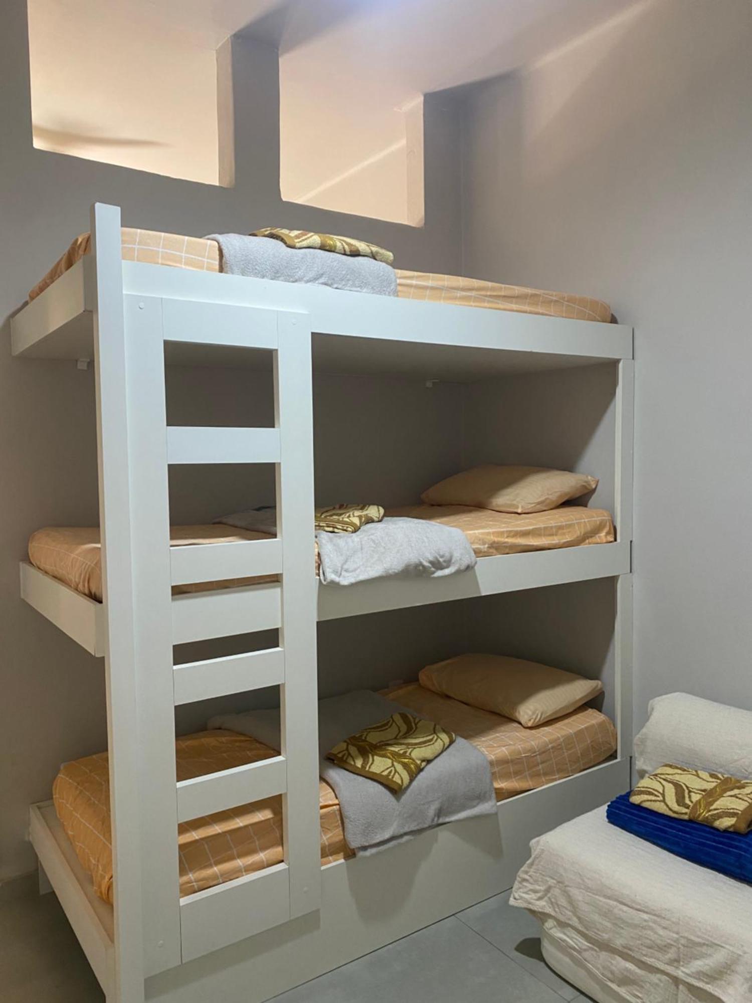 Apto Da Gloria, 2 Min Da Lapa, Carnaval Rj On Apartamento *