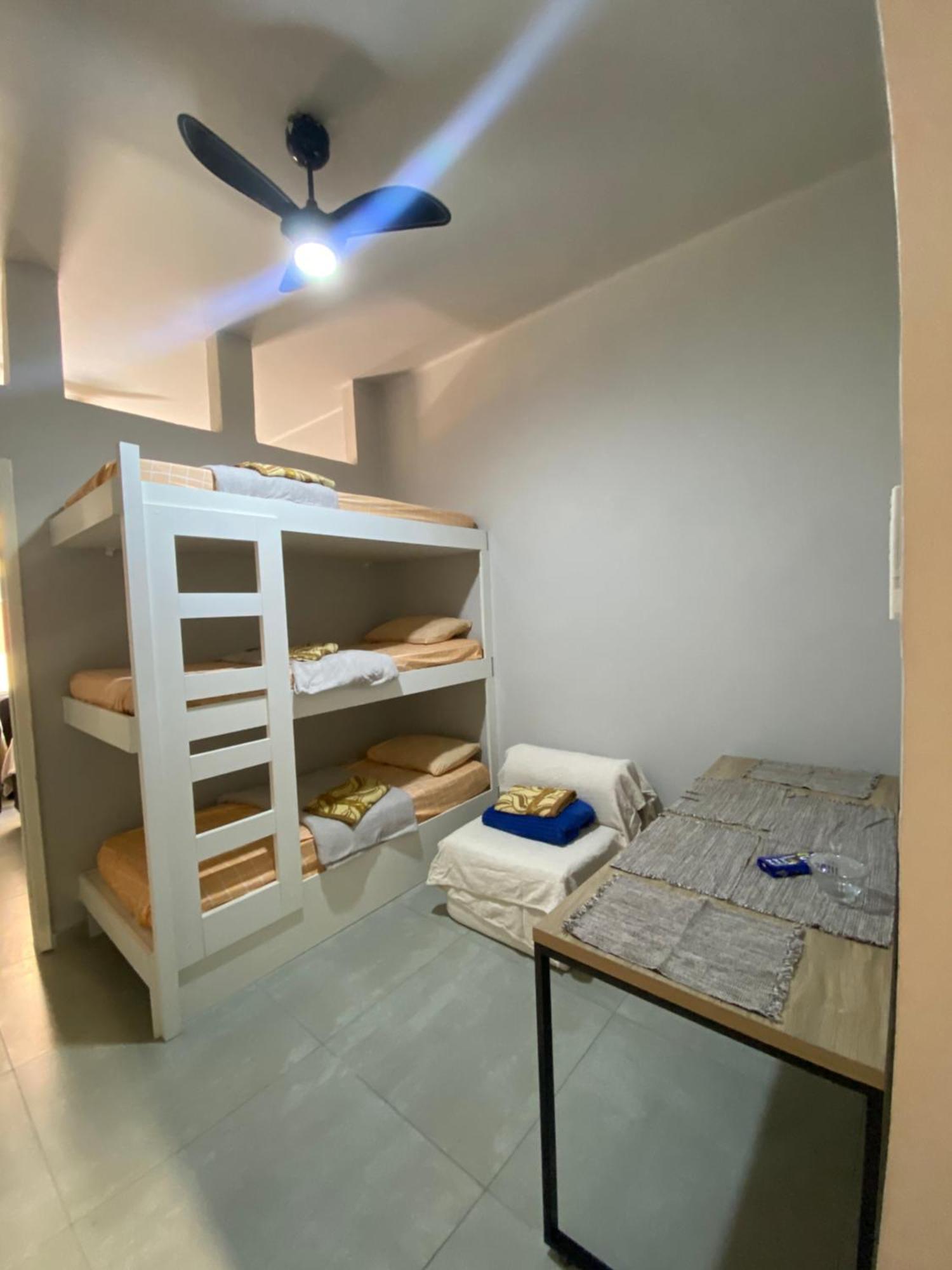 Apartamento Apto Da Gloria, 2 Min Da Lapa, Carnaval Rj On *