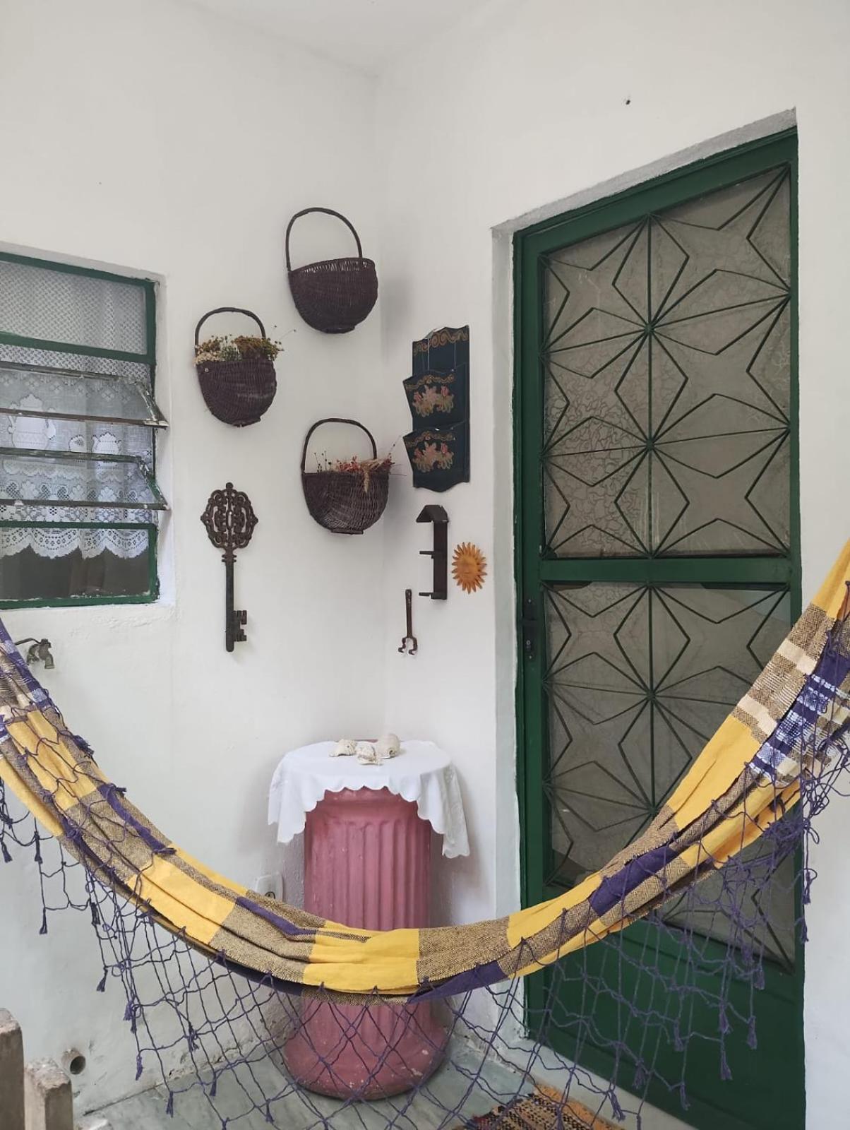 Pre-carnaval In Santa Teresa, Rj! *