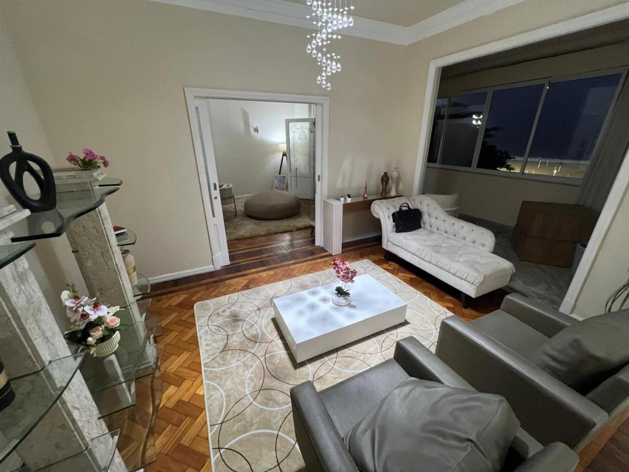 Real 410 * Rio de Janeiro