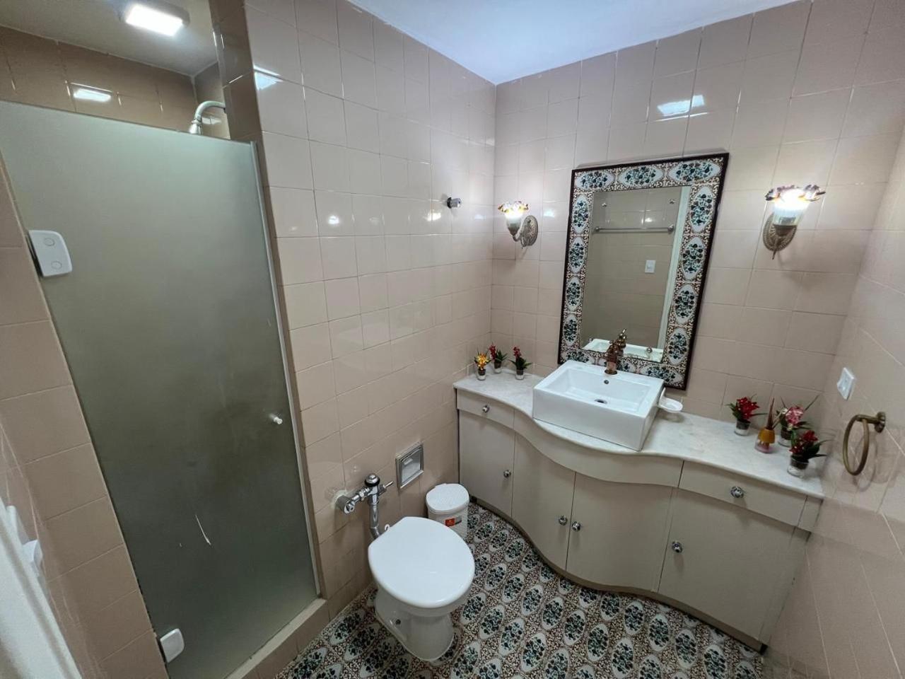 Apartamento Real 410 Rio de Janeiro