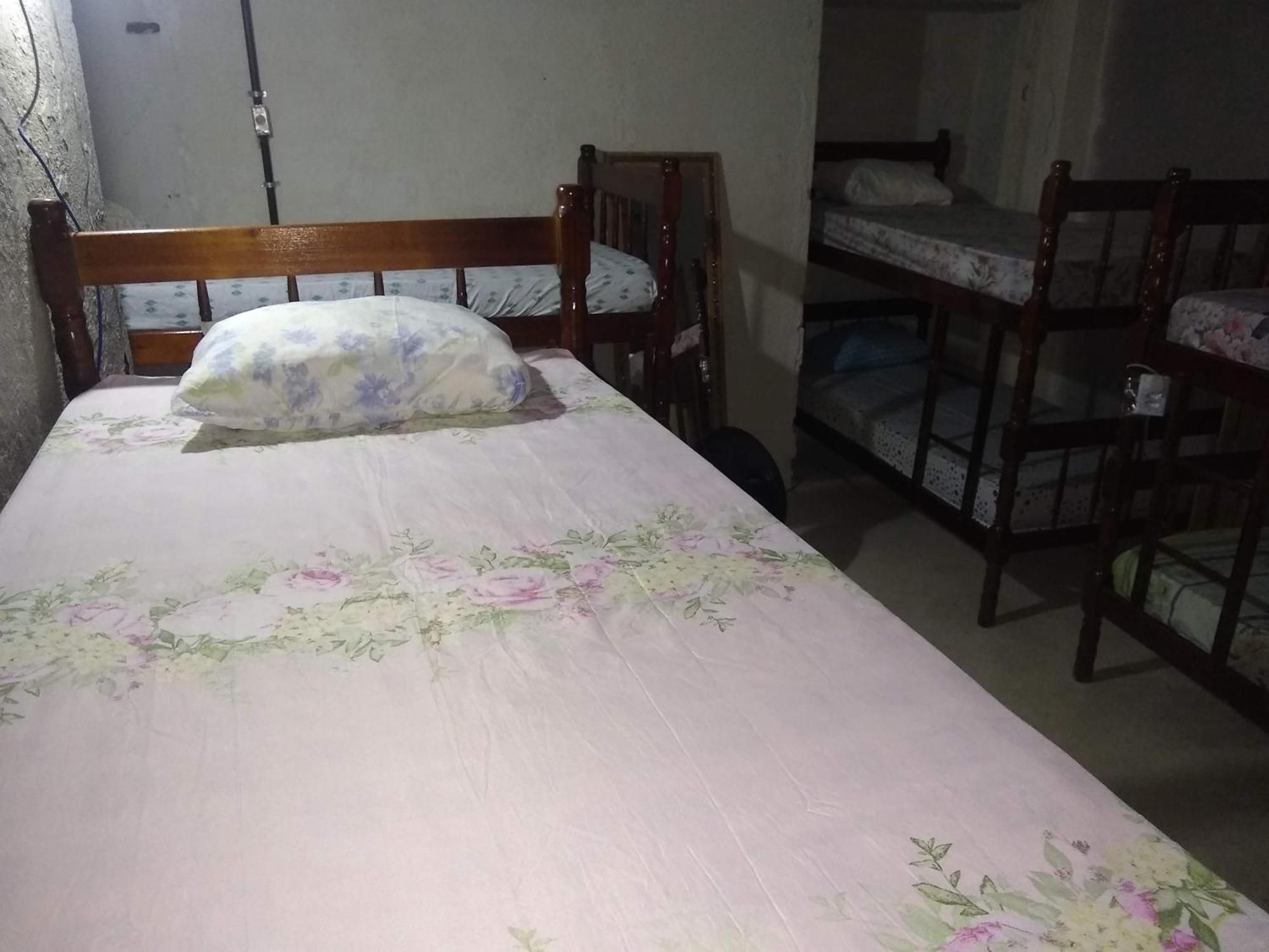 Homestay Casa De Avo