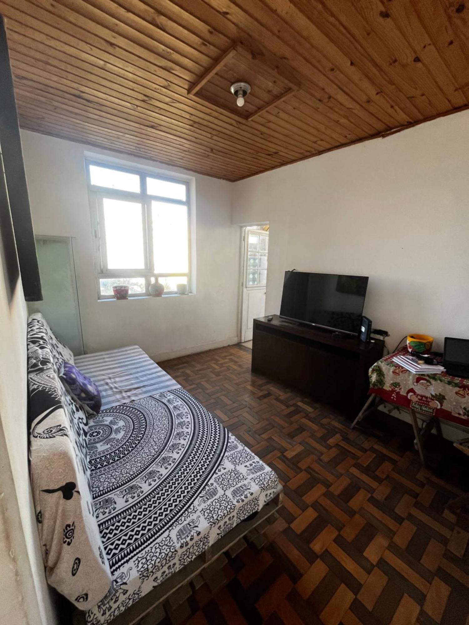 Casa Na Escada Selaron Casa de hóspedes