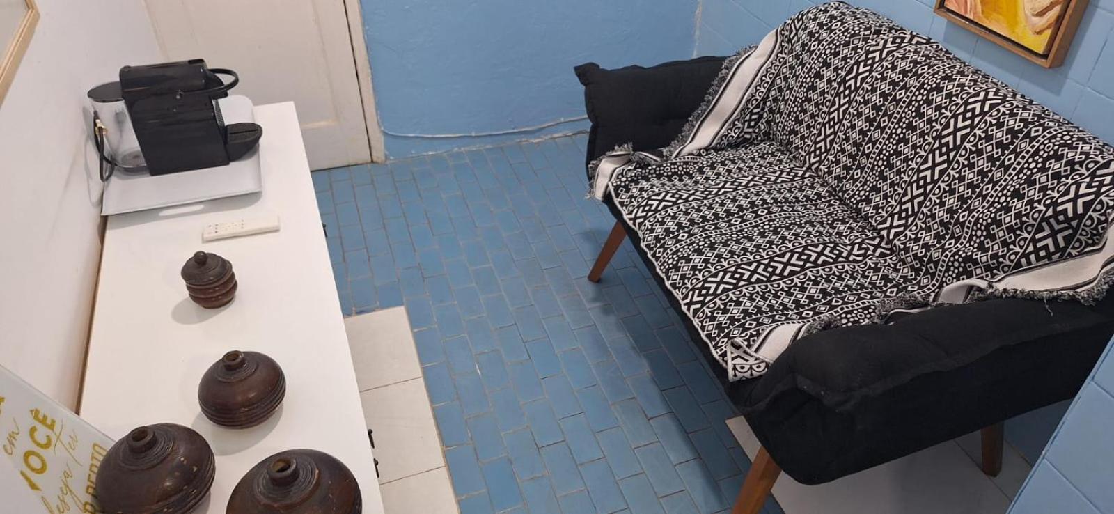 Leblon Apartamento Rio de Janeiro