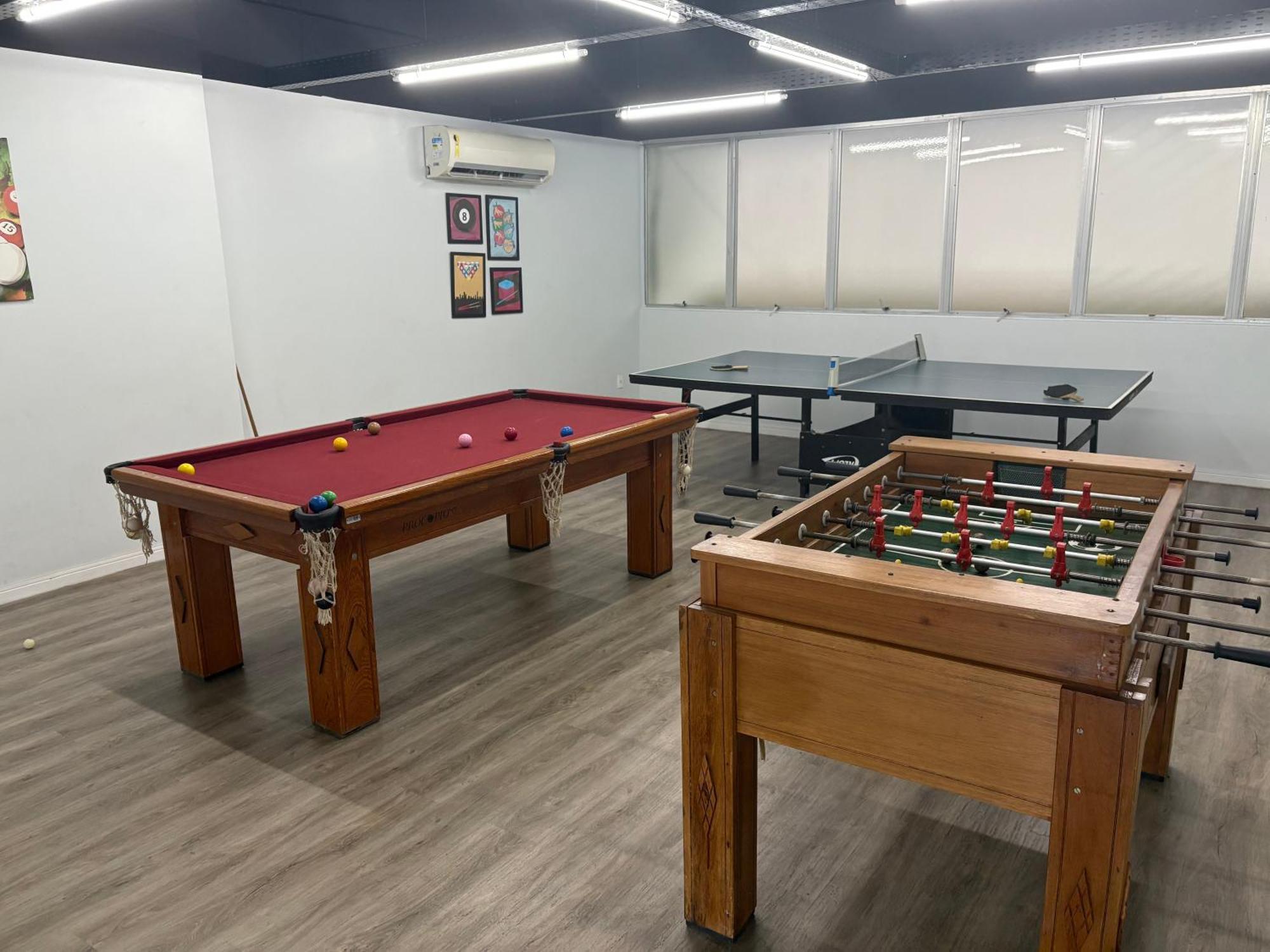 Apartamento Barra Da Tijuca Em Frente A