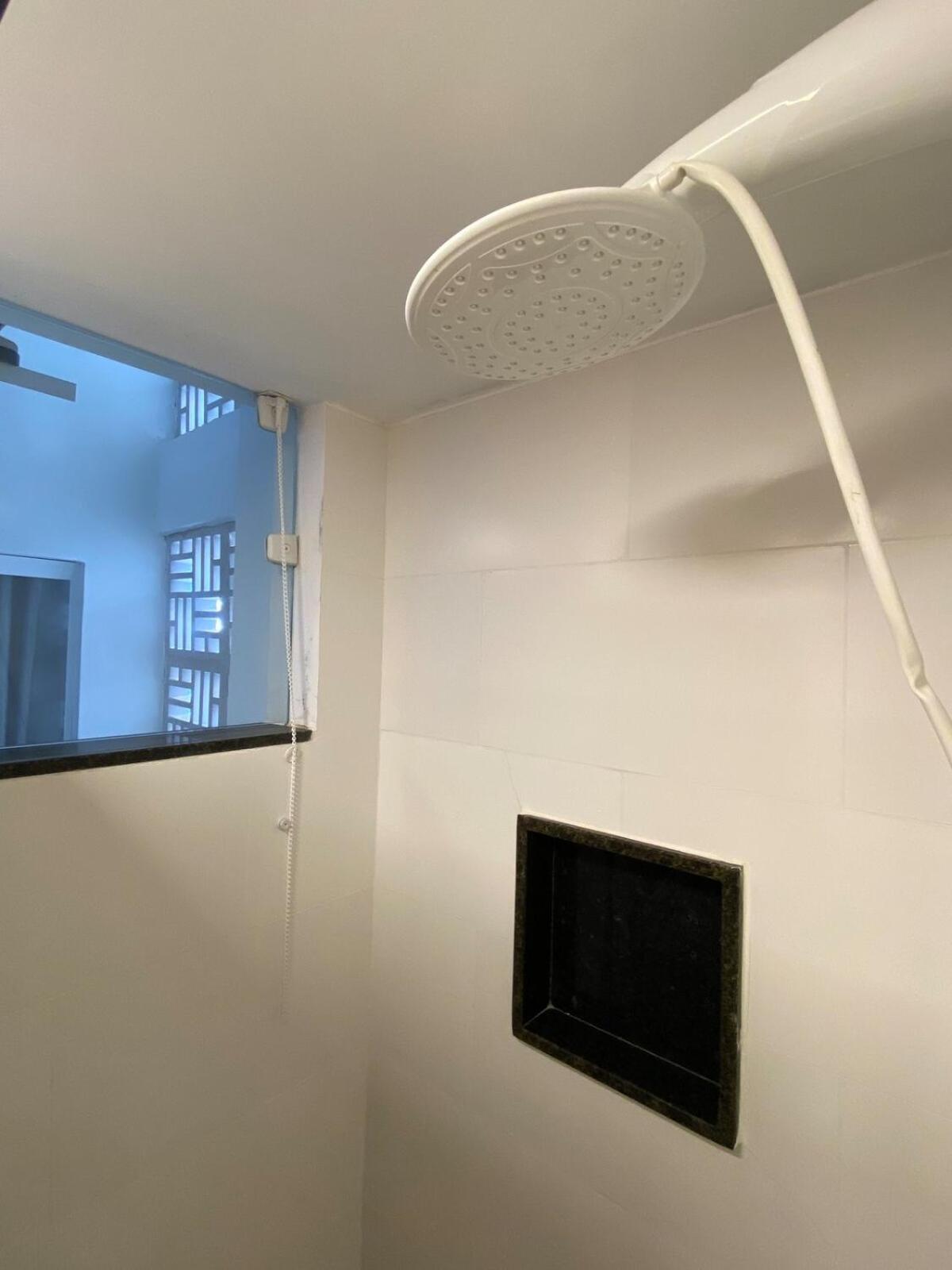 Apartamento Lofts Modernos La Bossa - 501