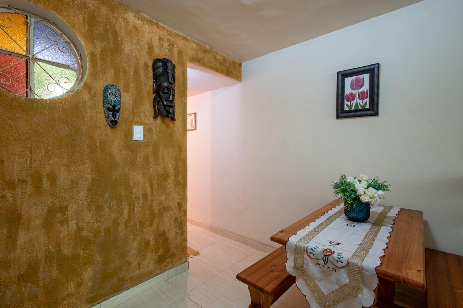 Refugio De Paz Dentro Pontal Country Clube Apartamento Rio de Janeiro