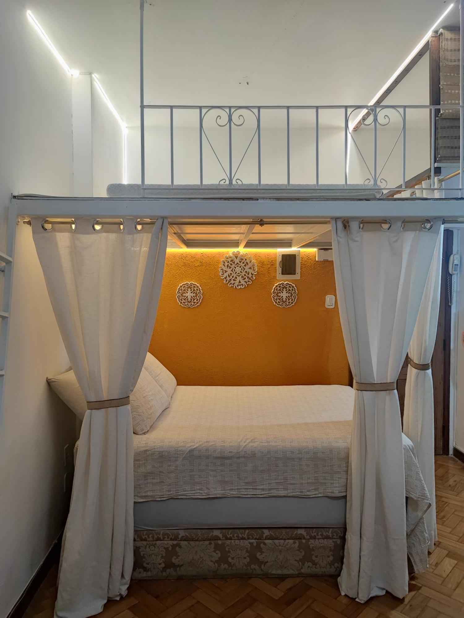 Apartamento #apartamento Aconchegante No Flamengo - Rio Rio de Janeiro