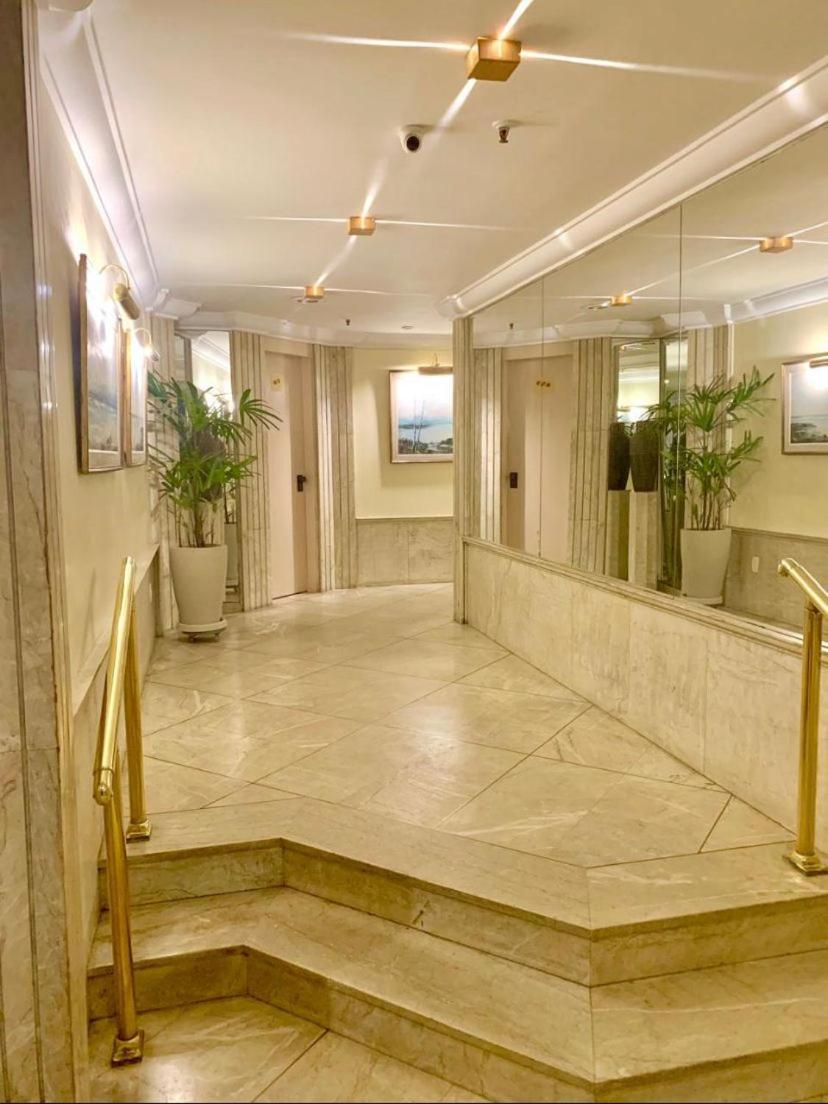 Independente Elysees Aparthotel *