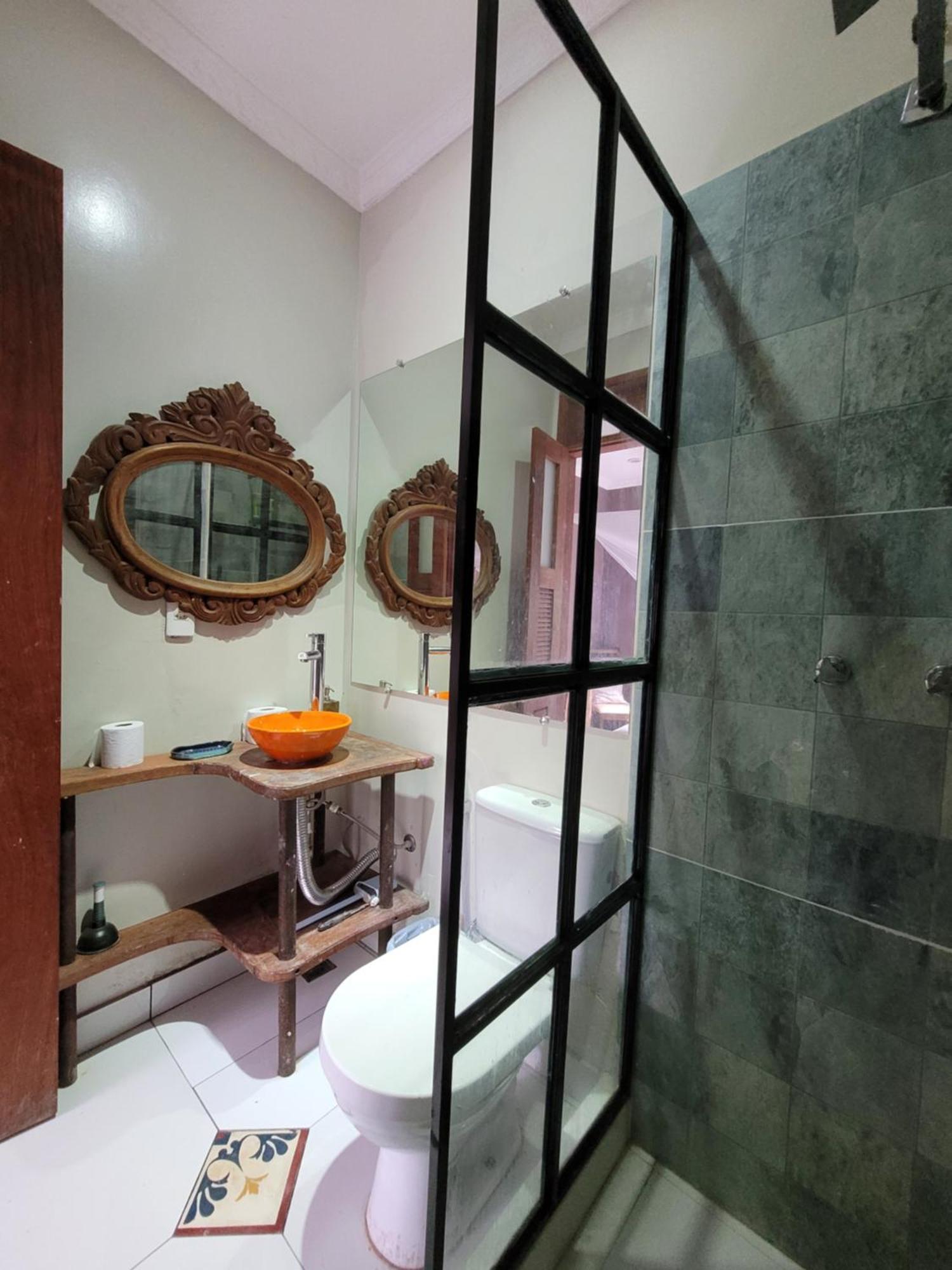 Soul Rebel Rio - Vegan Retreat * Rio de Janeiro