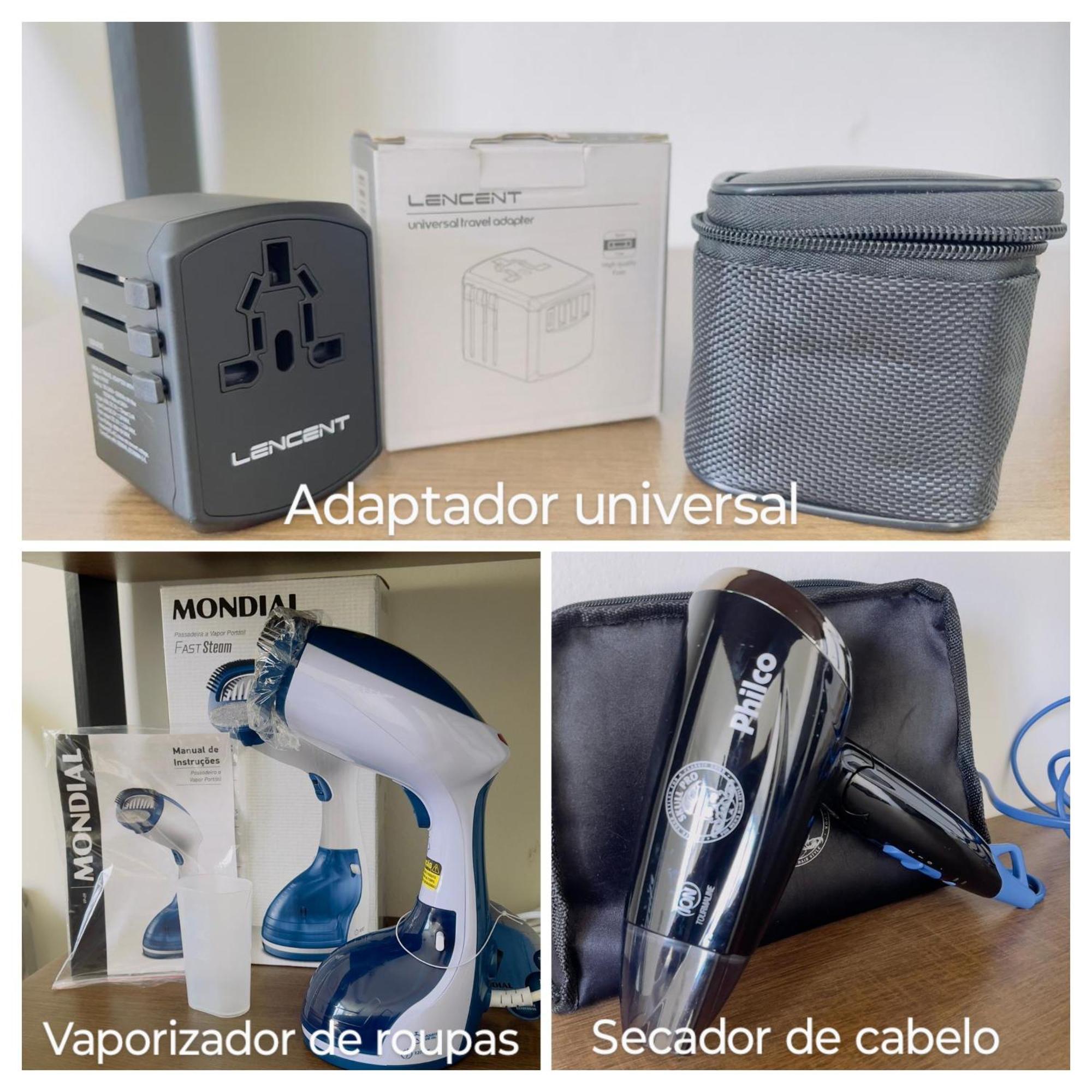 Apartamento Copa_110m Da