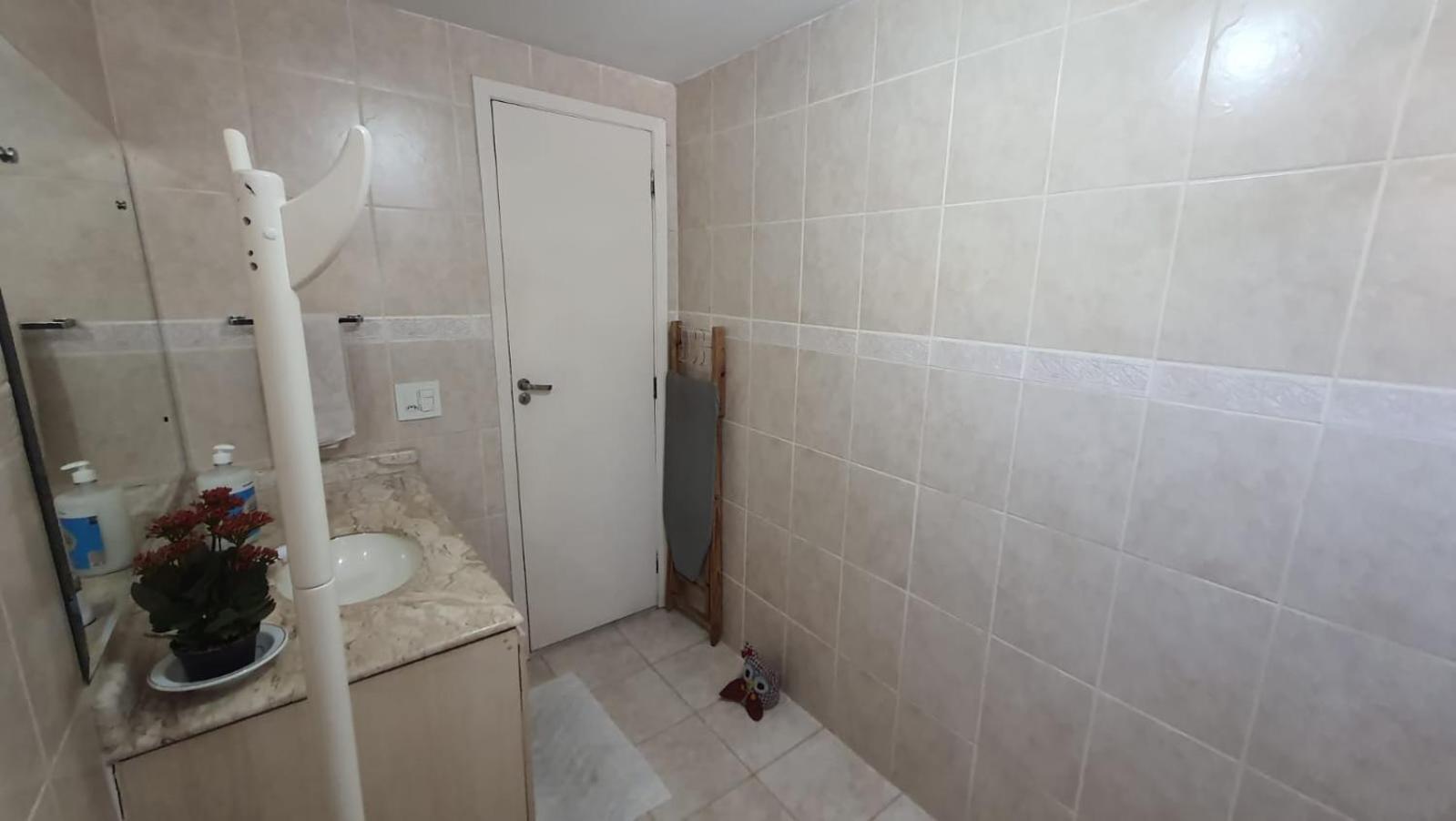 Hospedagem domiciliar Gh Casa Da Montanha - Pernoite - Rio de Janeiro