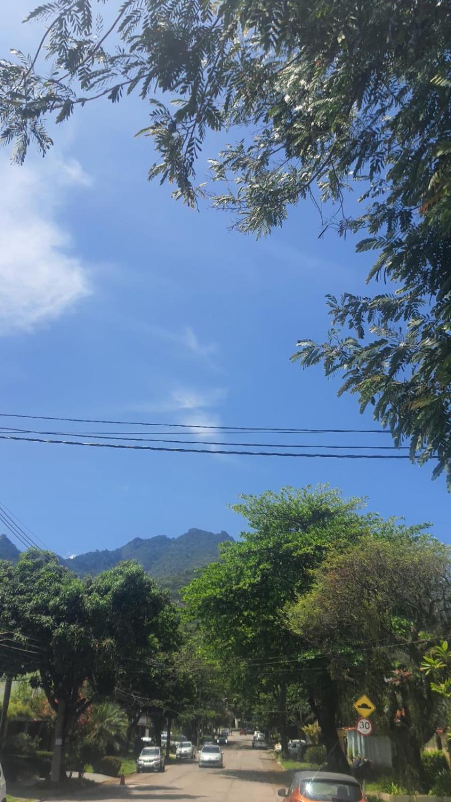 Gh Casa Da Montanha - Pernoite - Hospedagem domiciliar