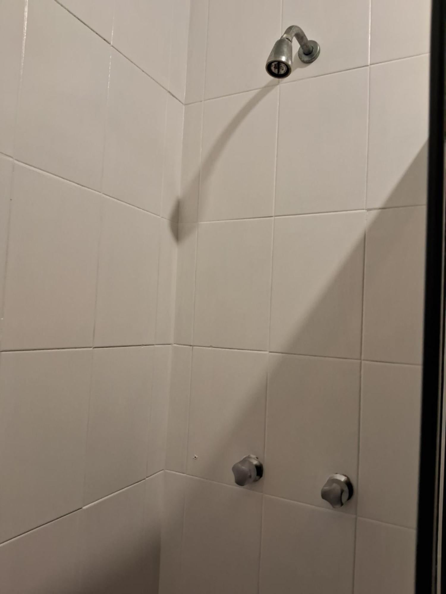 Apartamento Loft Copacabana 300 Metros Da Posto 6 Rio de Janeiro