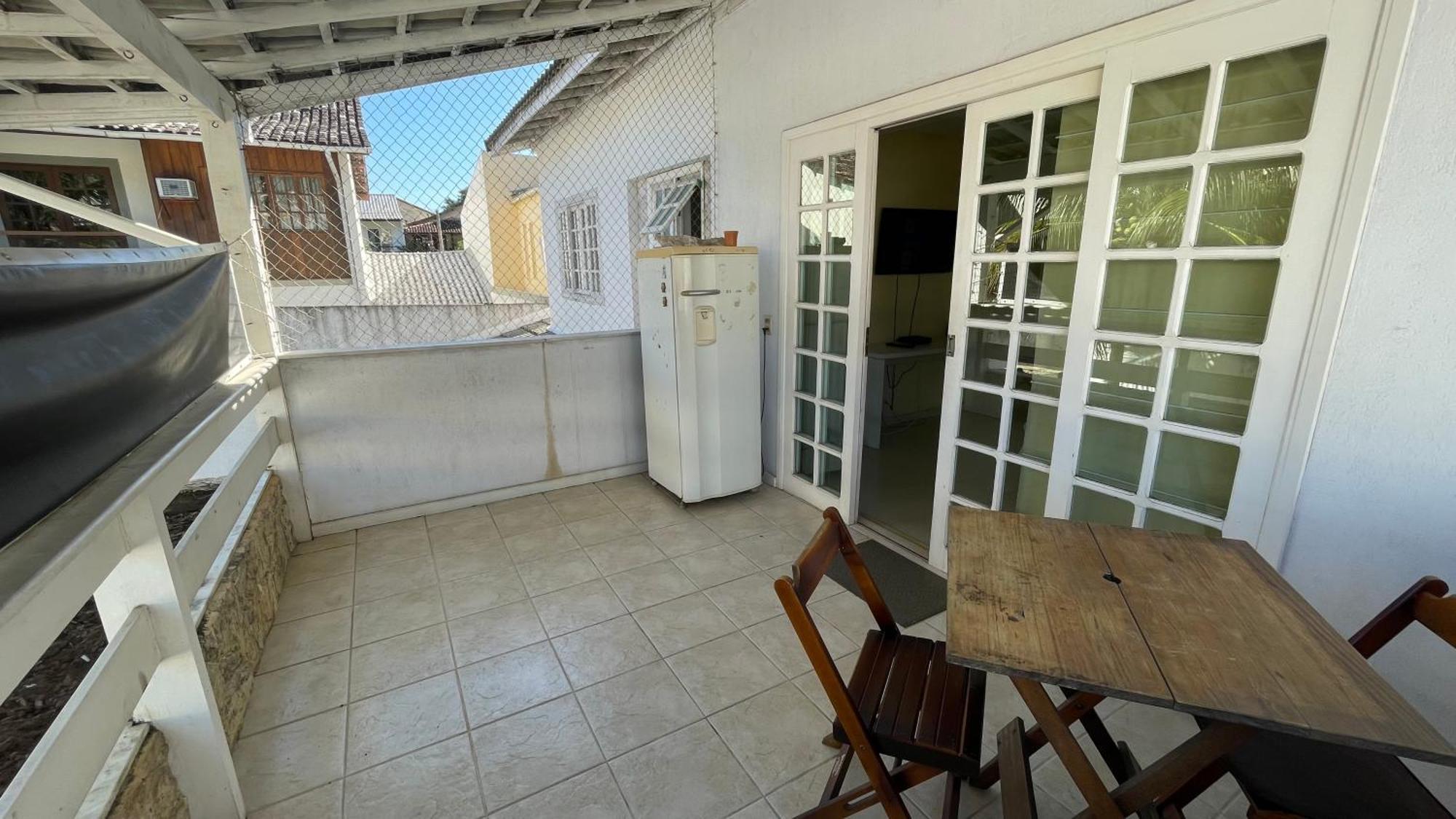 Gh Casa Da Montanha - Pernoite -