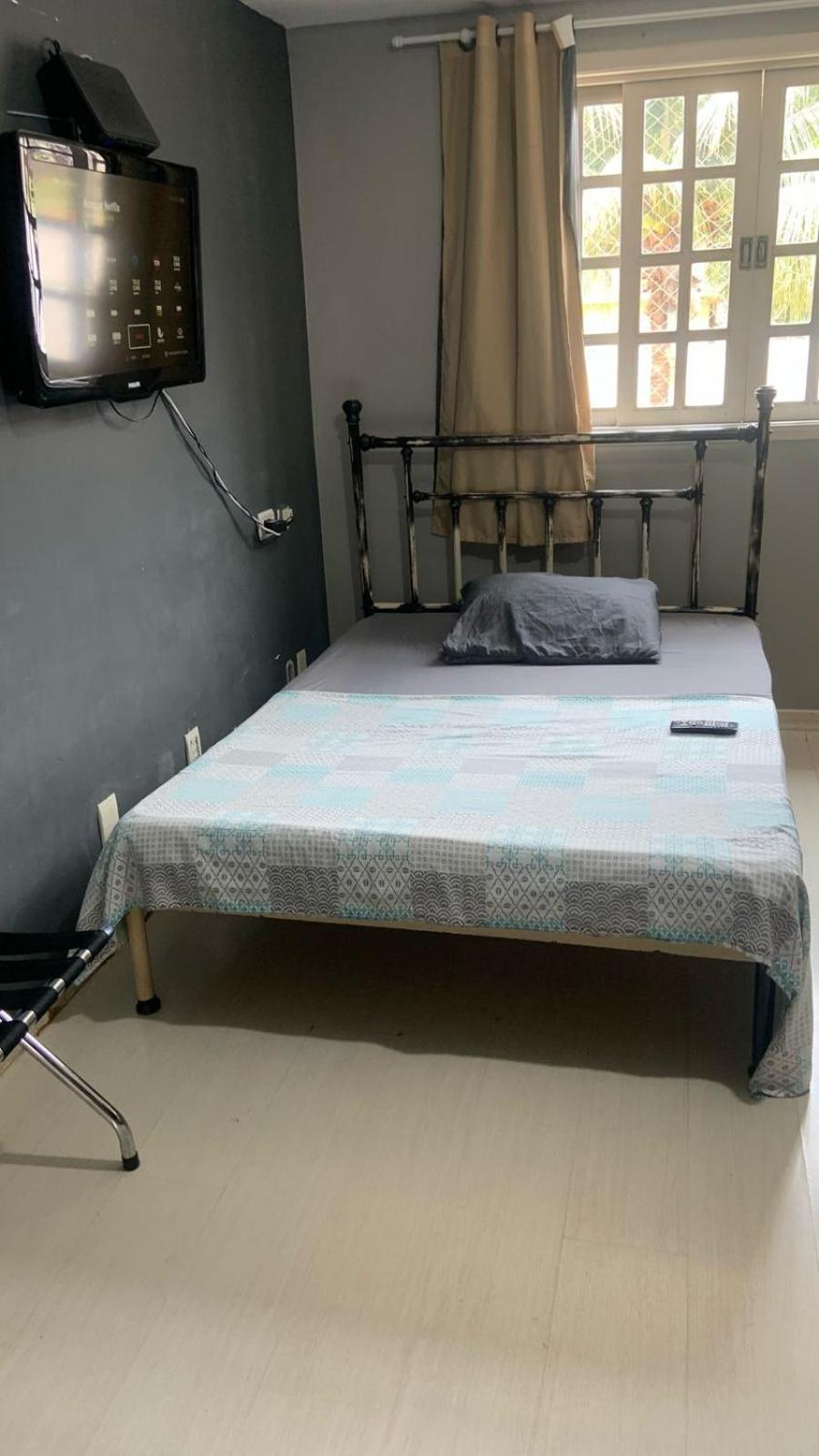 Gh Casa Da Montanha - Pernoite - Hospedagem domiciliar Rio de Janeiro