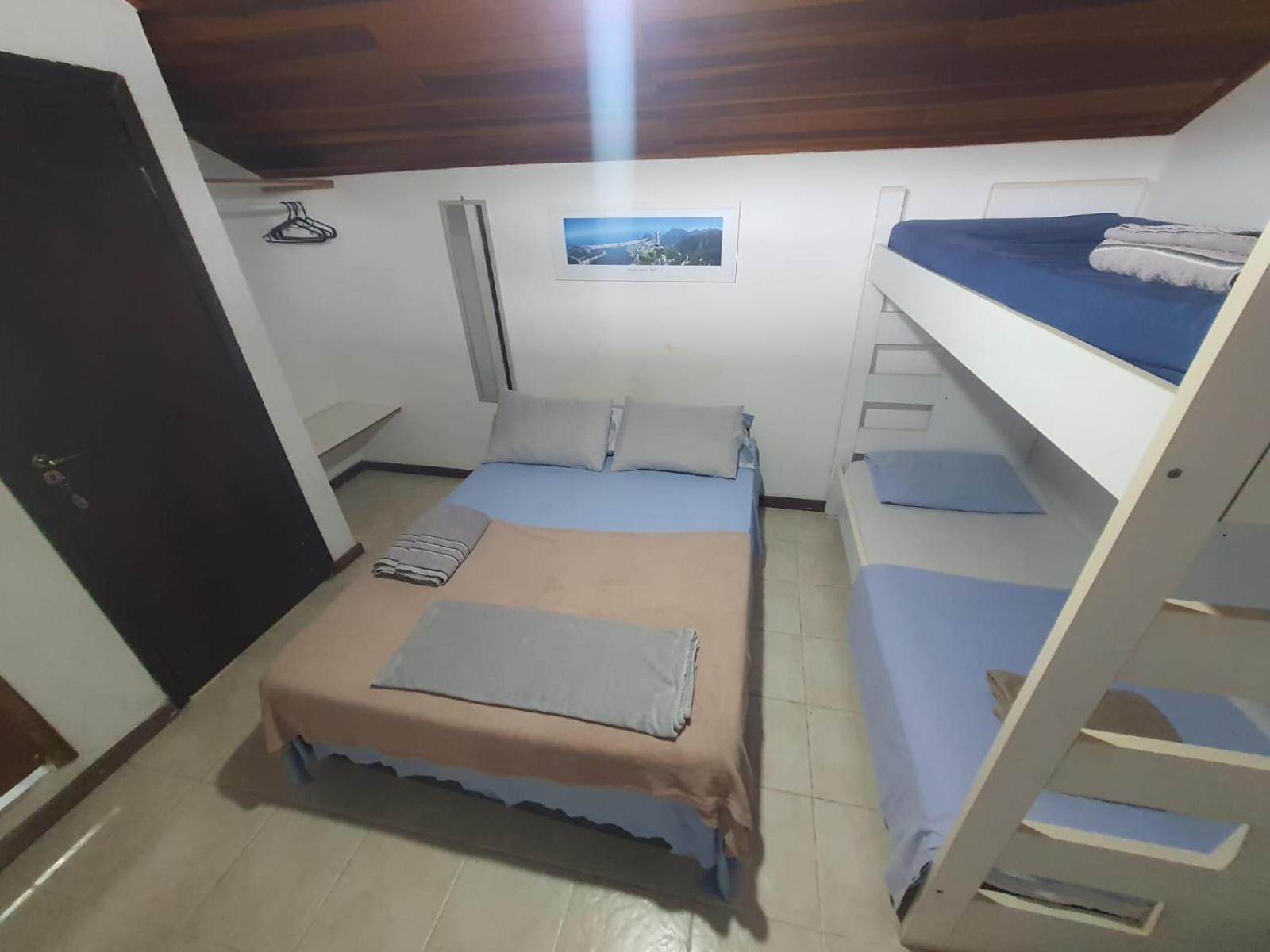 Gh Casa Da Montanha - Pernoite - *
