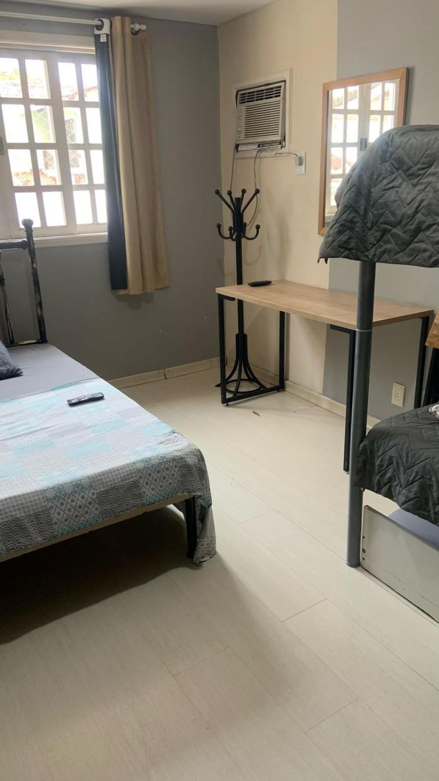 Gh Casa Da Montanha - Pernoite - * Rio de Janeiro