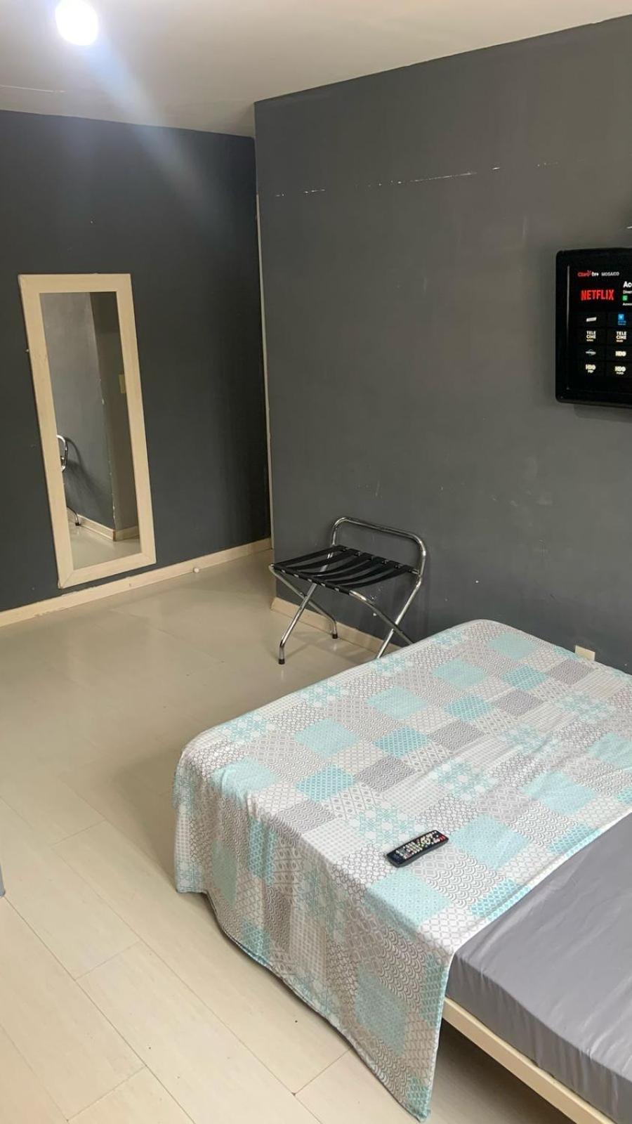 Hospedagem domiciliar Gh Casa Da Montanha - Pernoite - *