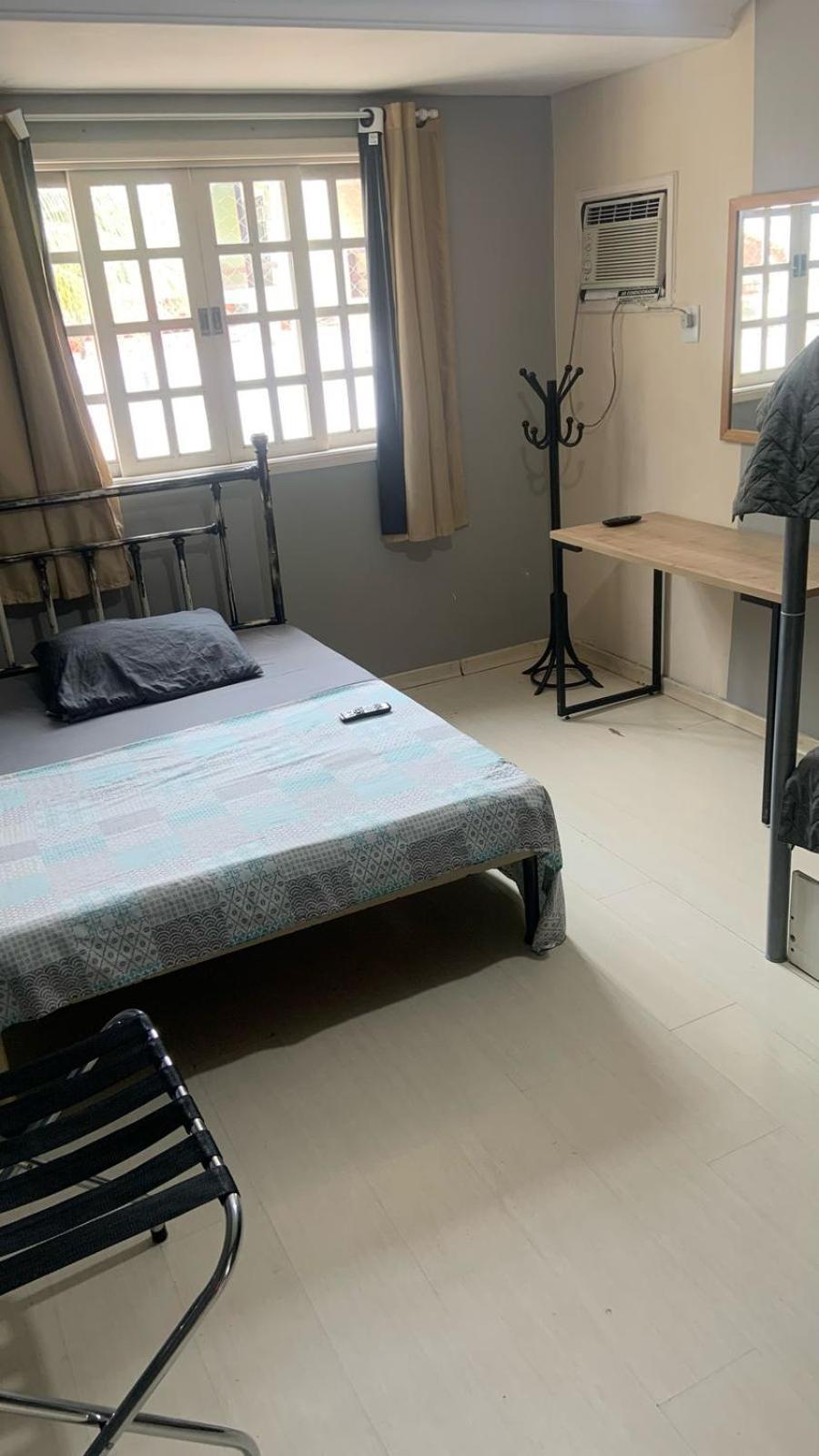 Gh Casa Da Montanha - Pernoite - Rio de Janeiro