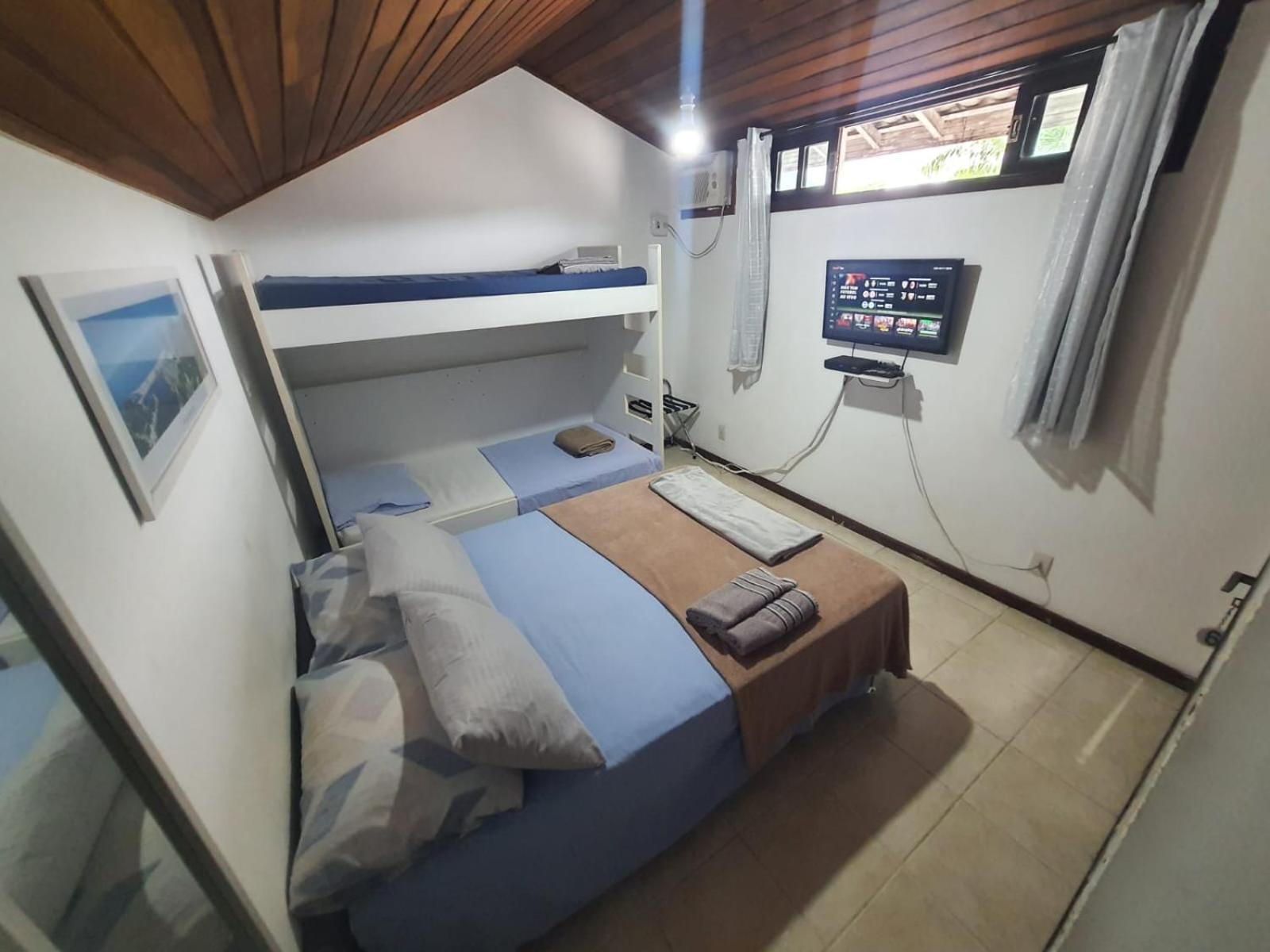 Gh Casa Da Montanha - Pernoite - Hospedagem domiciliar *
