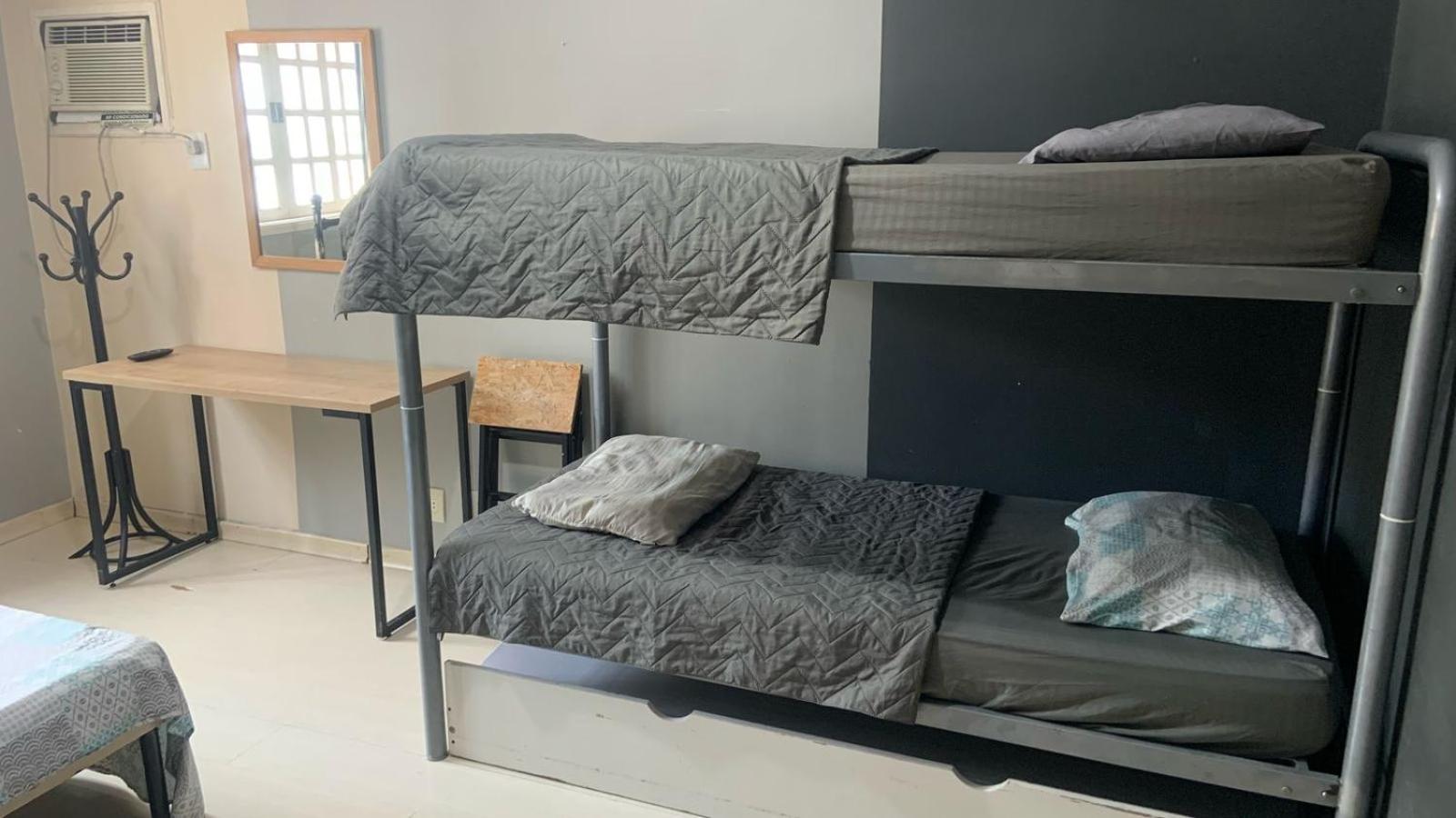 Gh Casa Da Montanha - Pernoite -